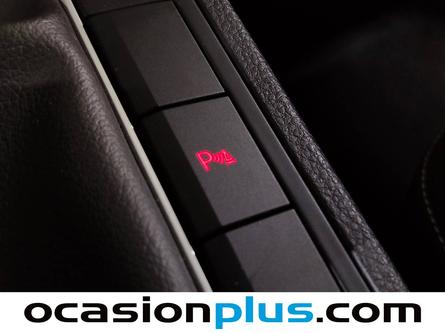 Acabados Seat Ibiza SEAT Ibiza 1.0 TSI S&S Special Edition Xcellence (115 CV)