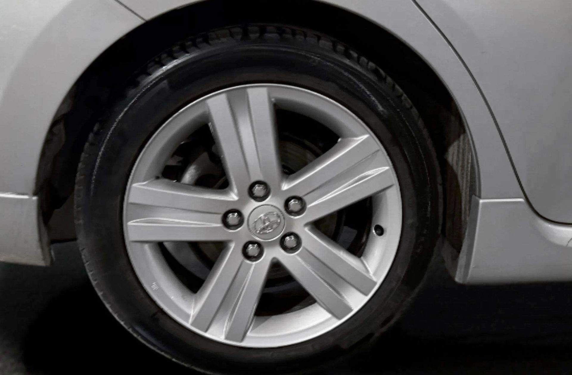 Toyota Auris 2.2 D-4D Sport - foto 33