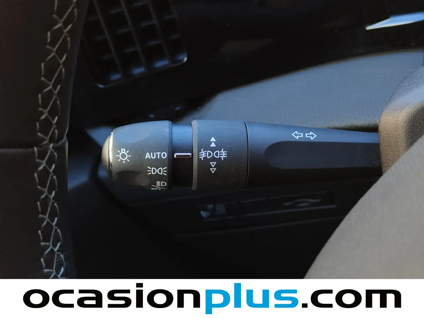 Foto Opel Astra Opel Astra 1.2 Turbo XHT Edition (130 CV)