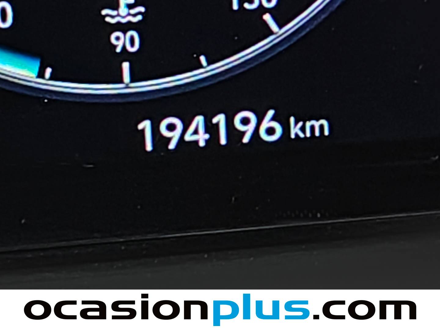 Hyundai Tucson Hyundai Tucson 1.6 CRDI Maxx (115 CV) 115cv
