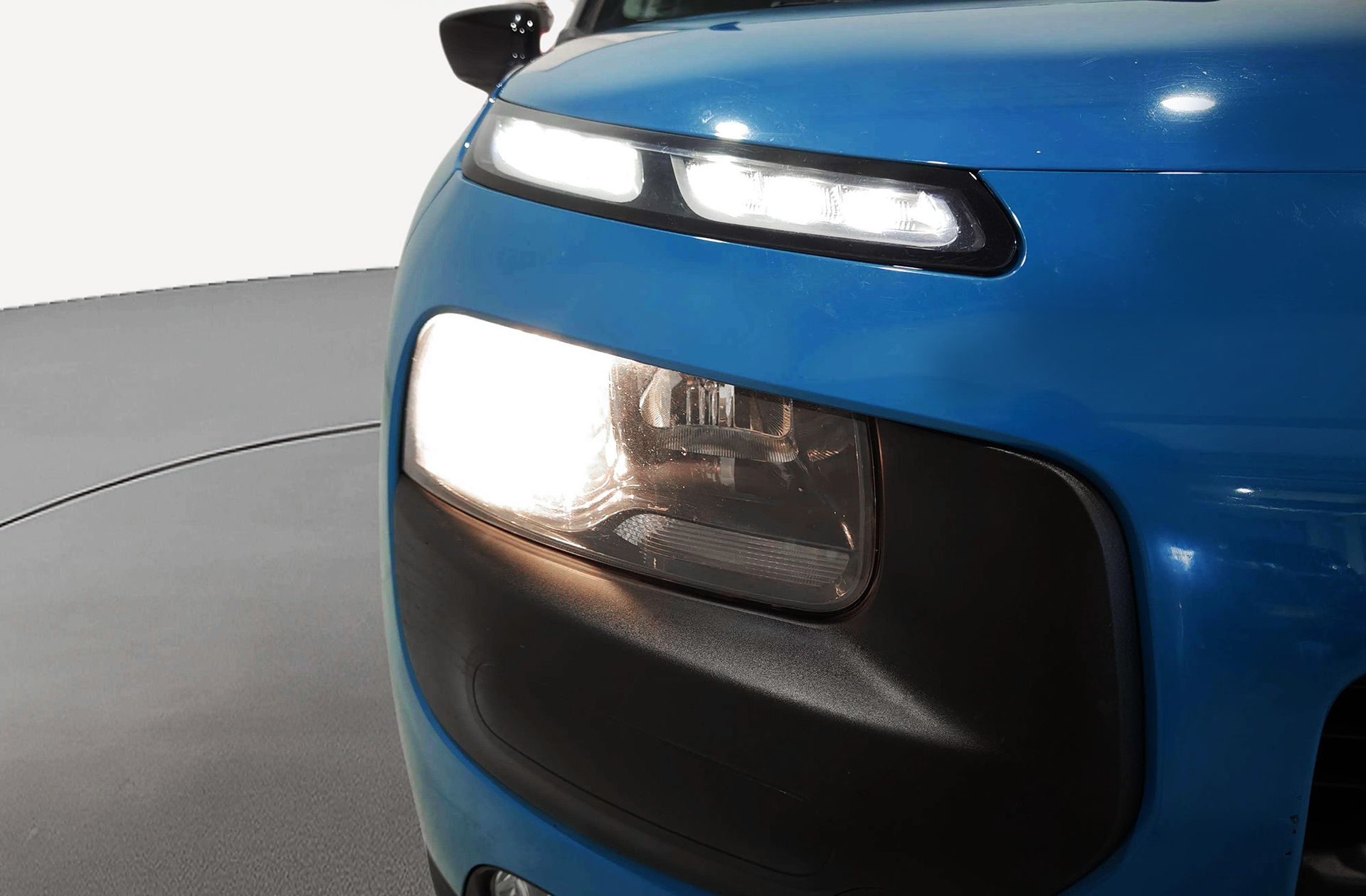 Citroën C4 Cactus PureTech 82 Feel - foto 11