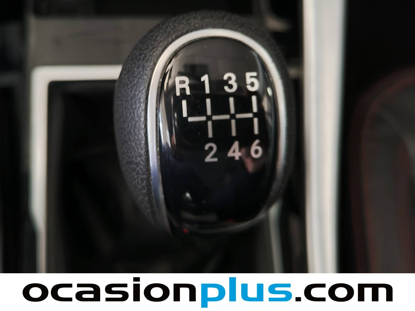 SWM G01 SWM G01 1.5T Luxury (131 CV) 131cv