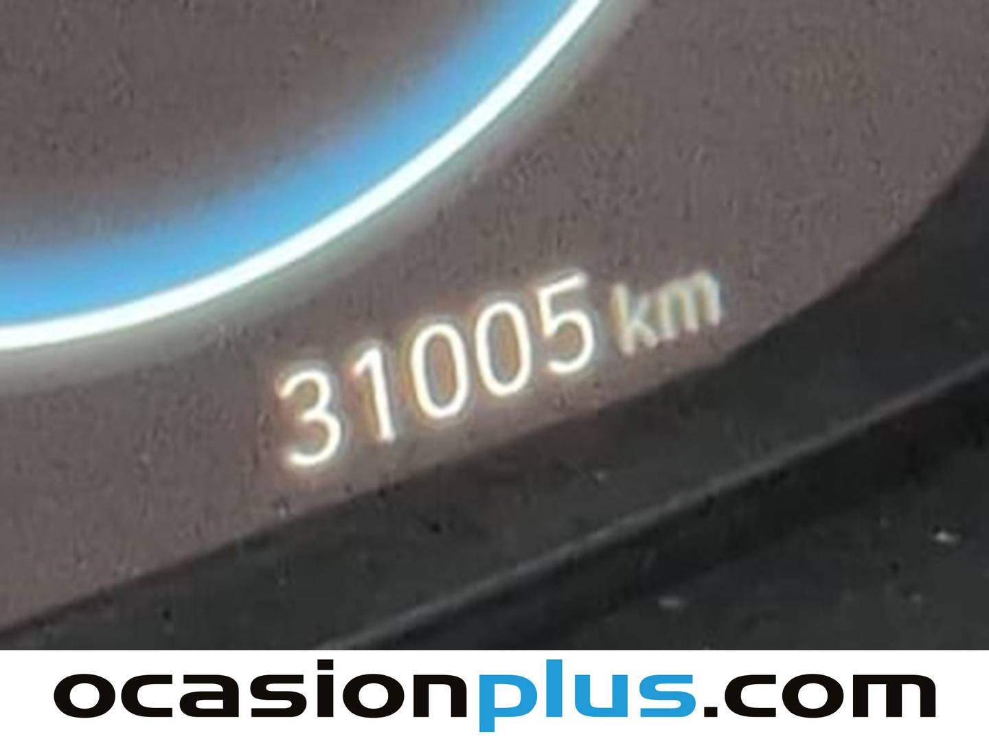 Foto Hyundai Bayon Hyundai Bayon 1.0 TGDI 48V Maxx (100 CV)