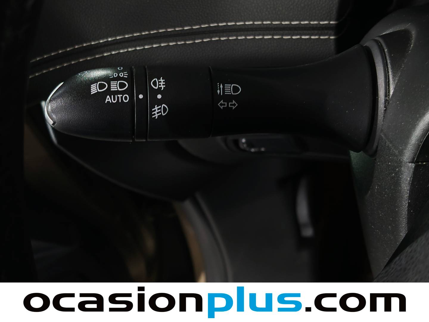 Renault Grand Scénic Renault Grand Scenic Zen TCe (140 CV) EDC GPF barato