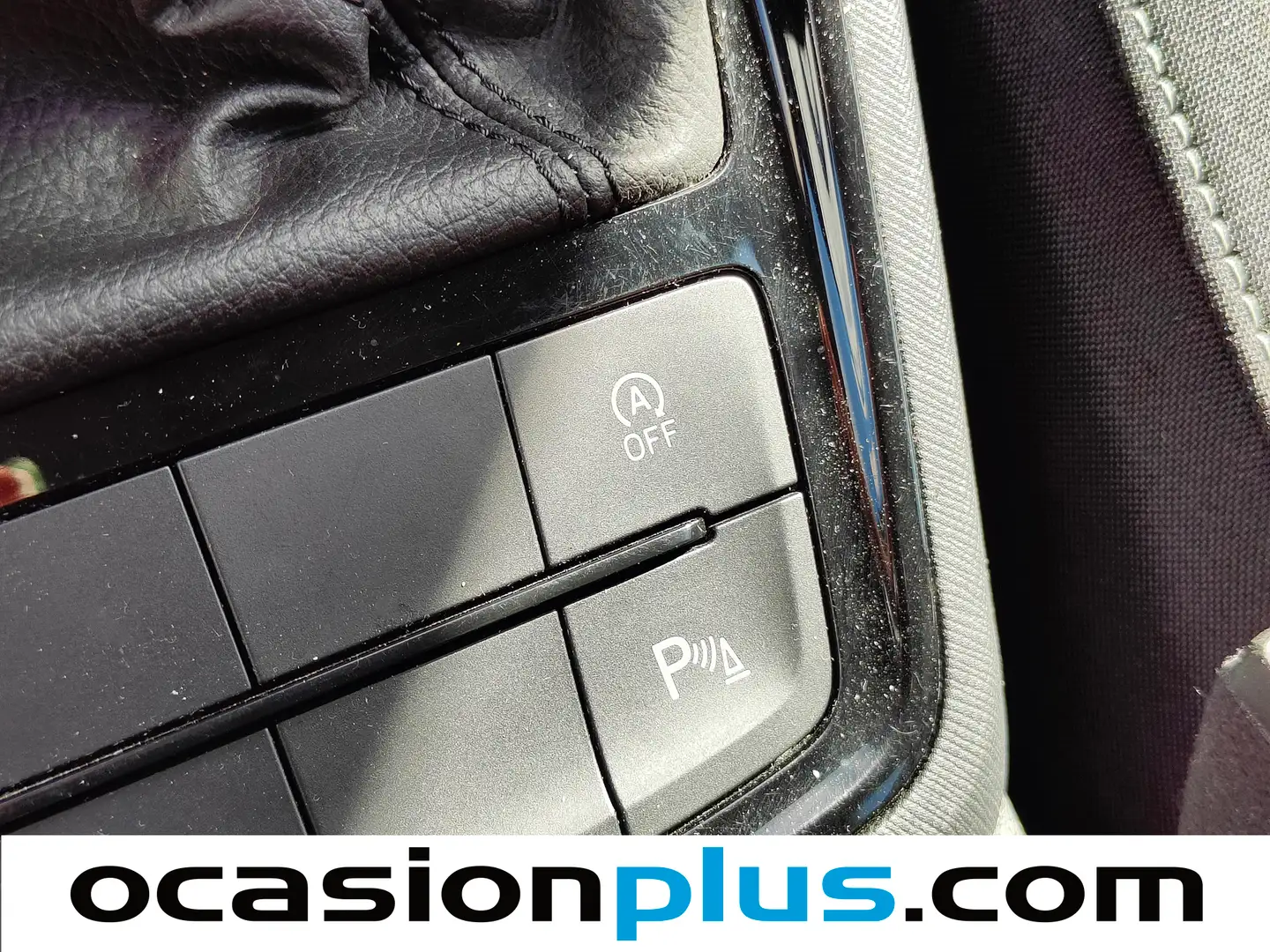 Foto Skoda Kamiq Skoda Kamiq 1.0 TSI Emotion (110 CV)