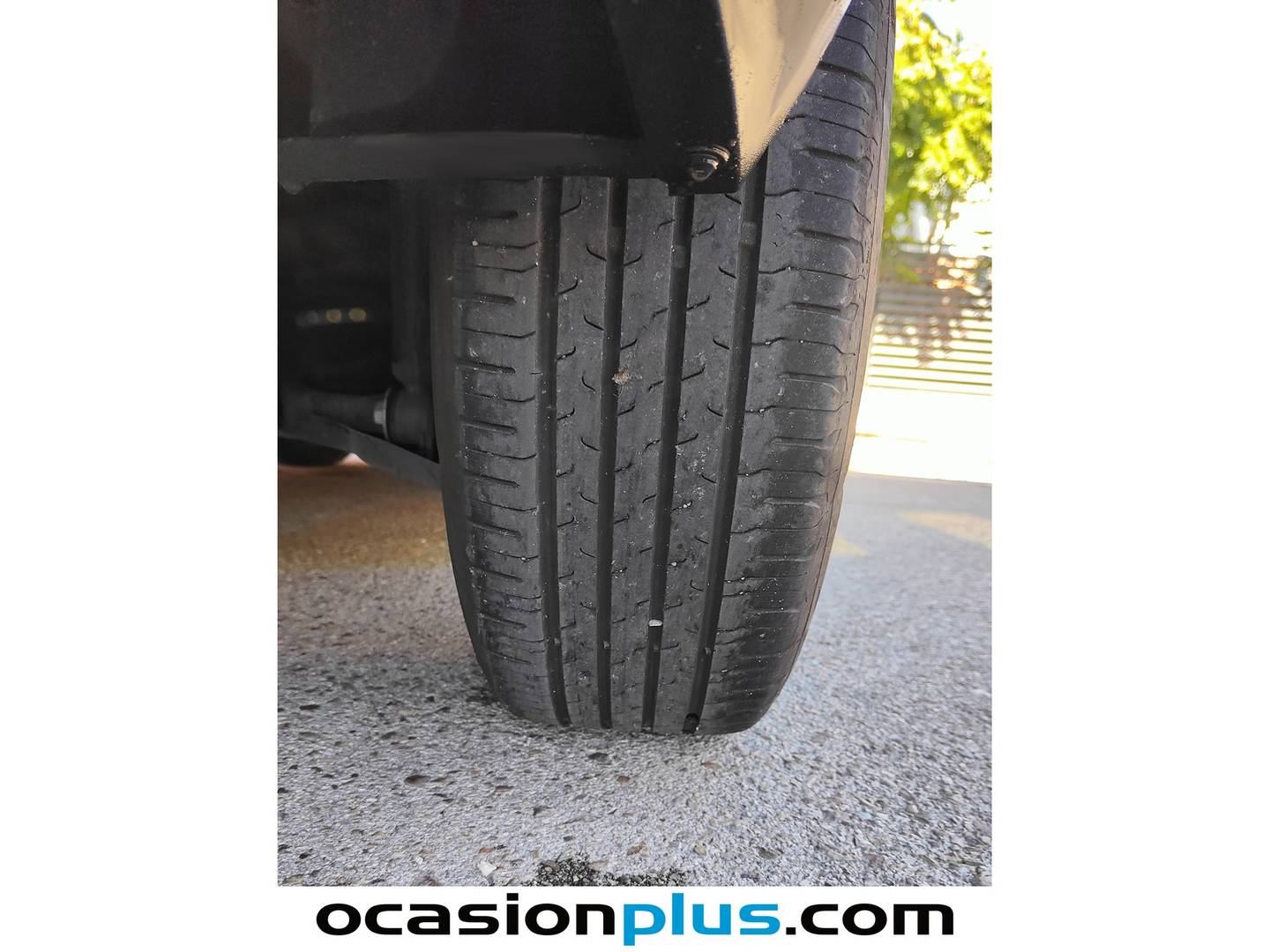 Dacia Jogger Dacia Jogger Serie Limitada Extreme TCe (110 CV) 7 Plazas 110cv
