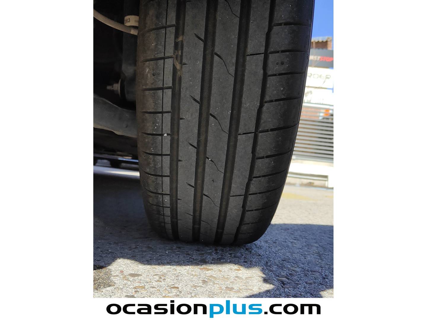 Mazda CX-5 Mazda CX-5 2.0 MHEV Center-Line Plus AT (165 CV) al mejor precio