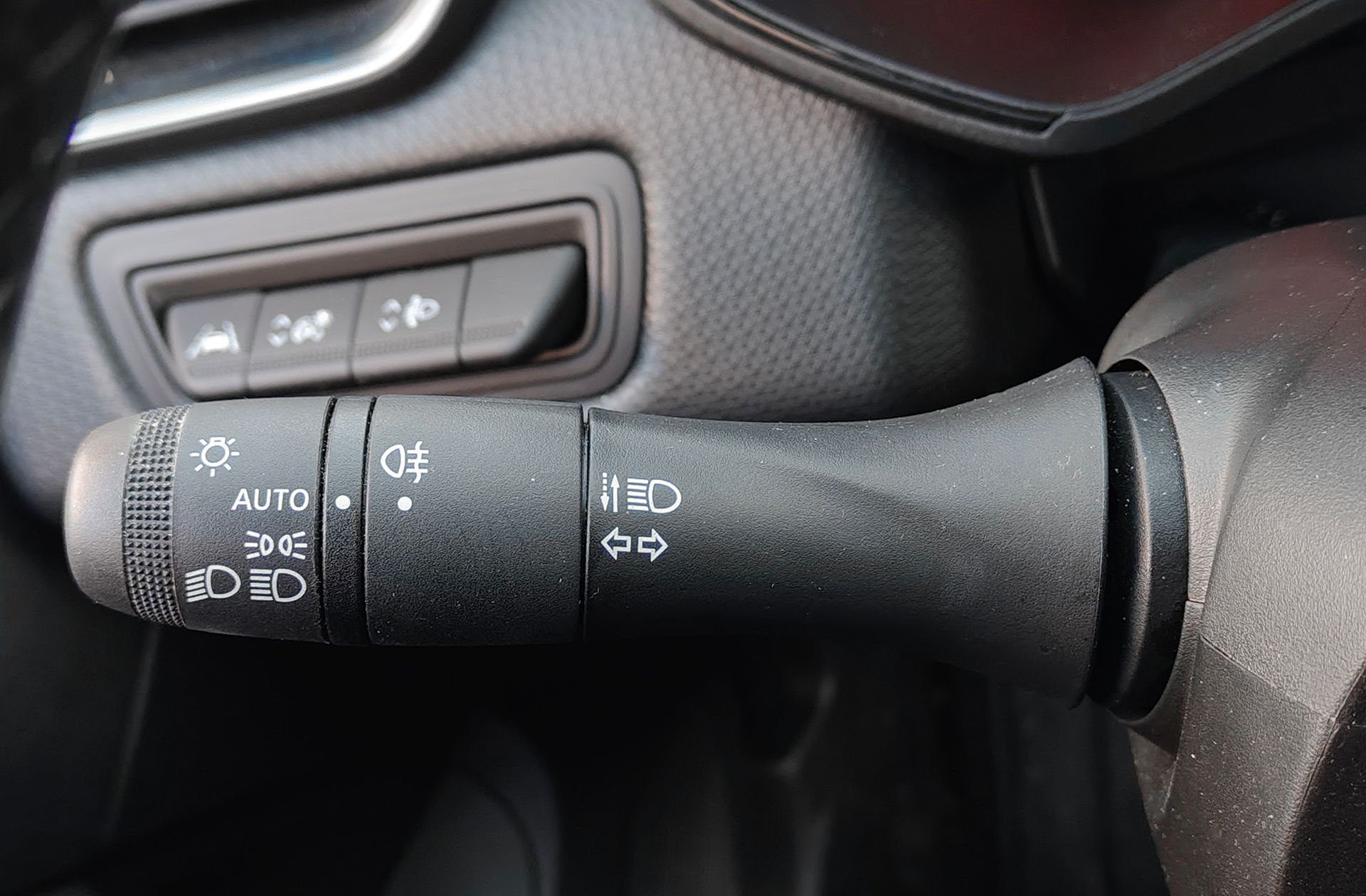 Renault Clio Equilibre TCe GLP - foto 25