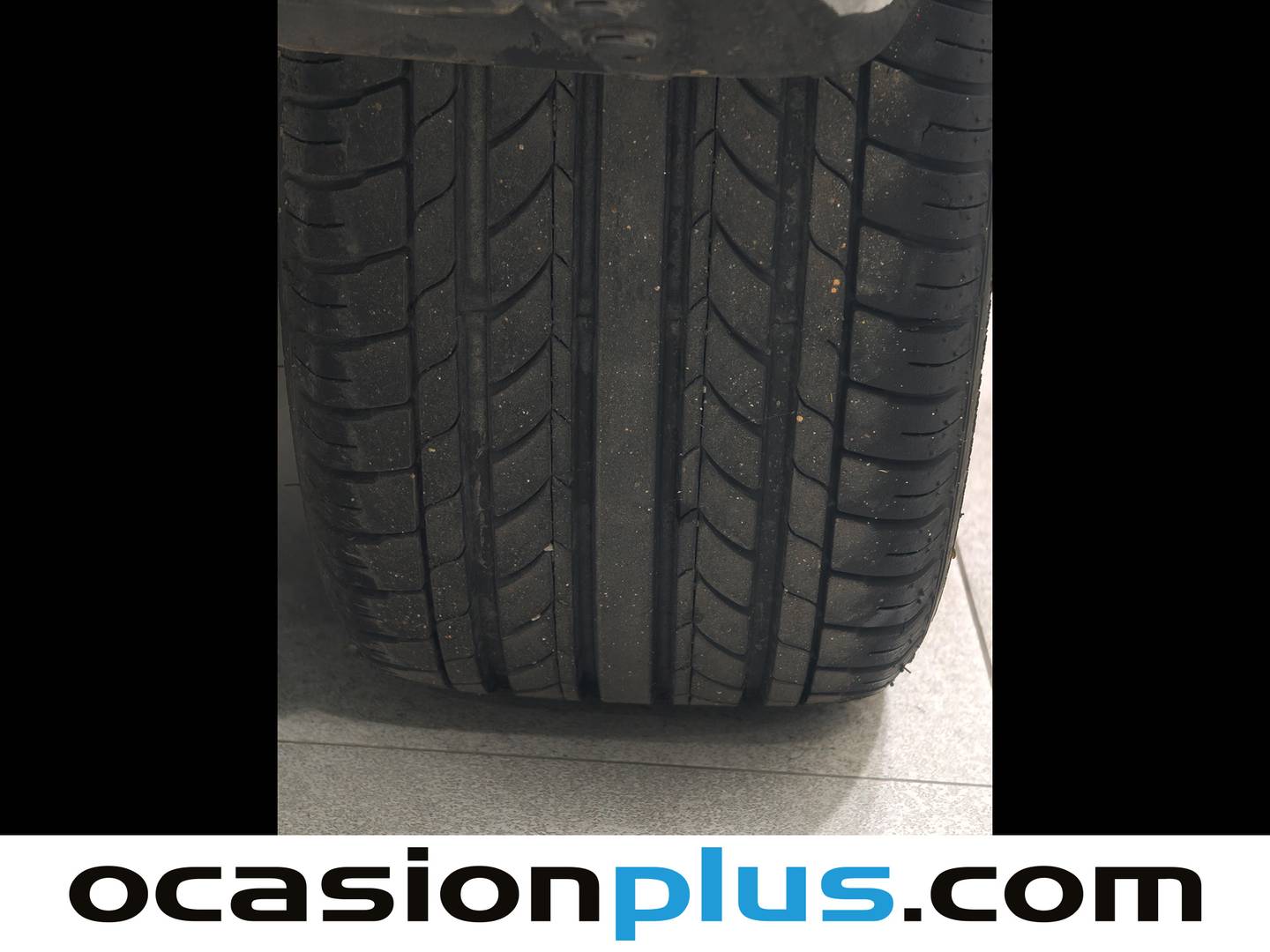 Toyota Auris Toyota Auris 140H Hybrid Feel! Edition (136 CV) 136cv