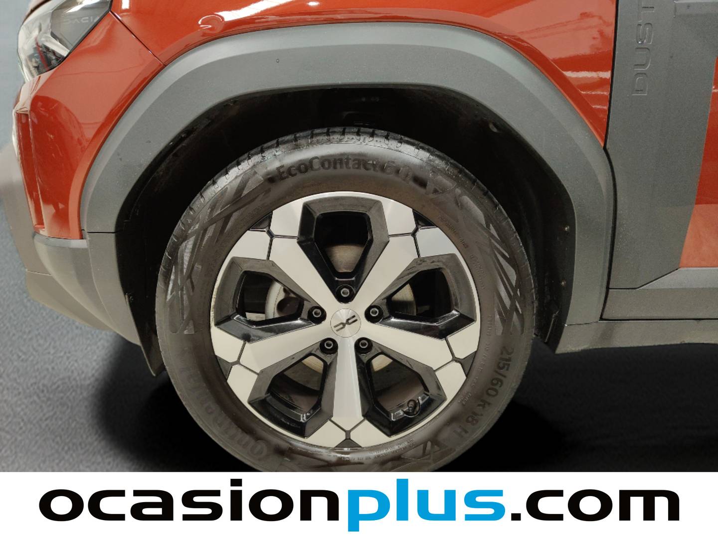 Dacia Duster Dacia Duster Journey TCE 48v 4X2 (130 CV) barato