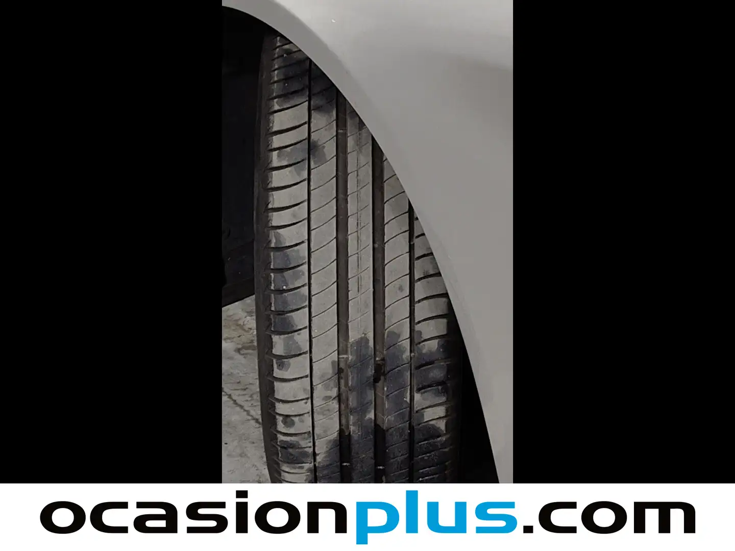 Foto Alfa Romeo Giulia Alfa Romeo Giulia 2.2 Diesel Giulia (150 CV)