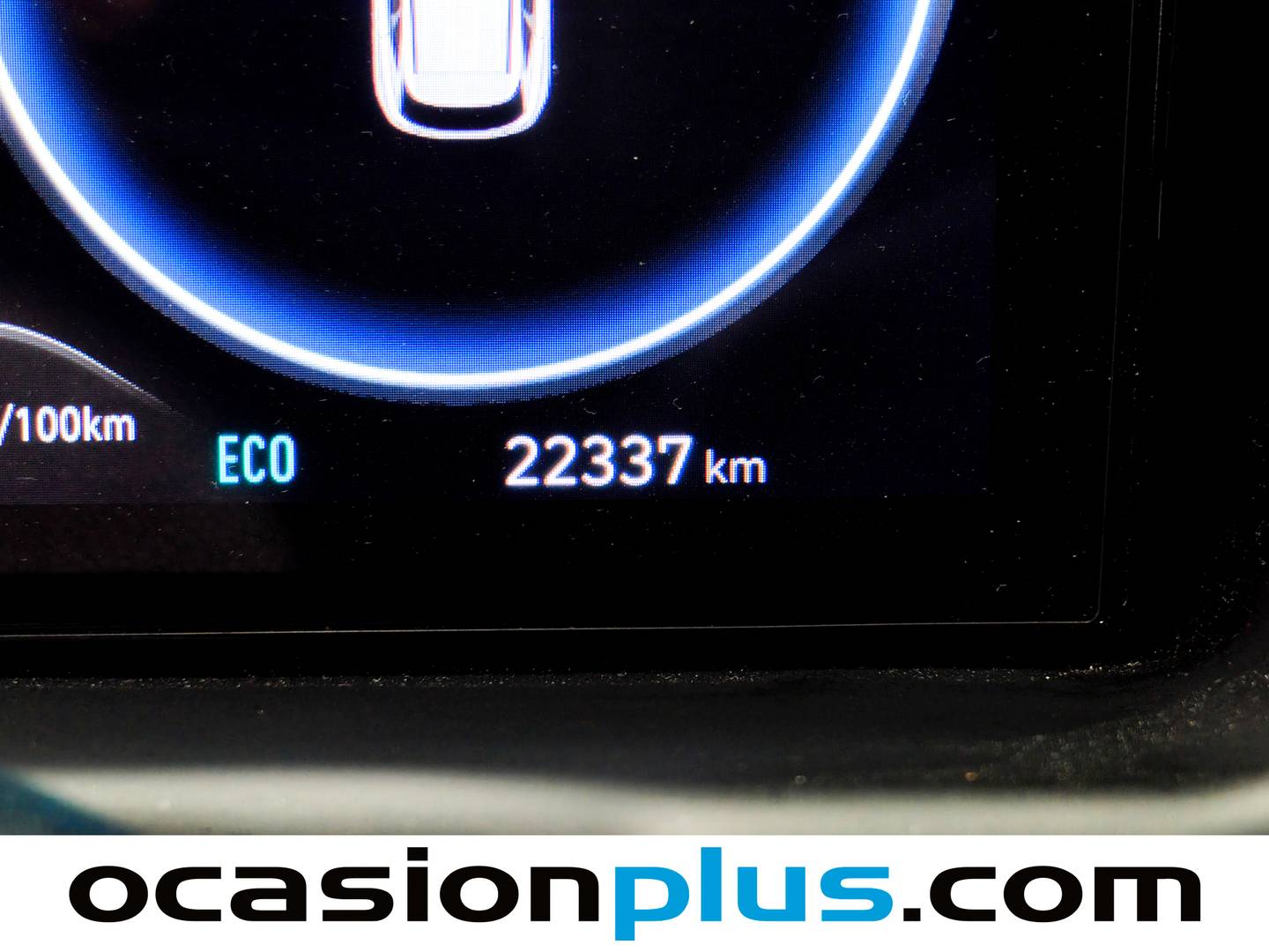 Hyundai Tucson Hyundai Tucson 1.6 TGDI 48V N-Line 4X2 (150 CV) al mejor precio