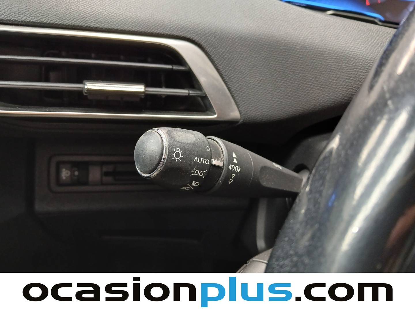 Peugeot 3008 Peugeot 3008 PureTech 130 S&S Allure (130 CV) de ocasión
