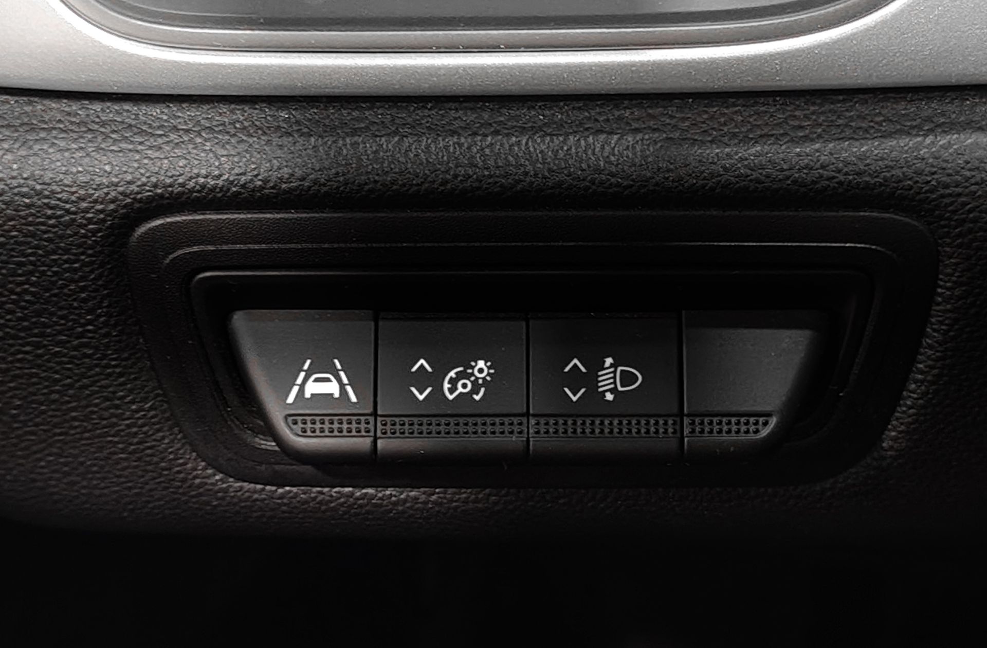 Renault Captur Techno TCe - foto 11