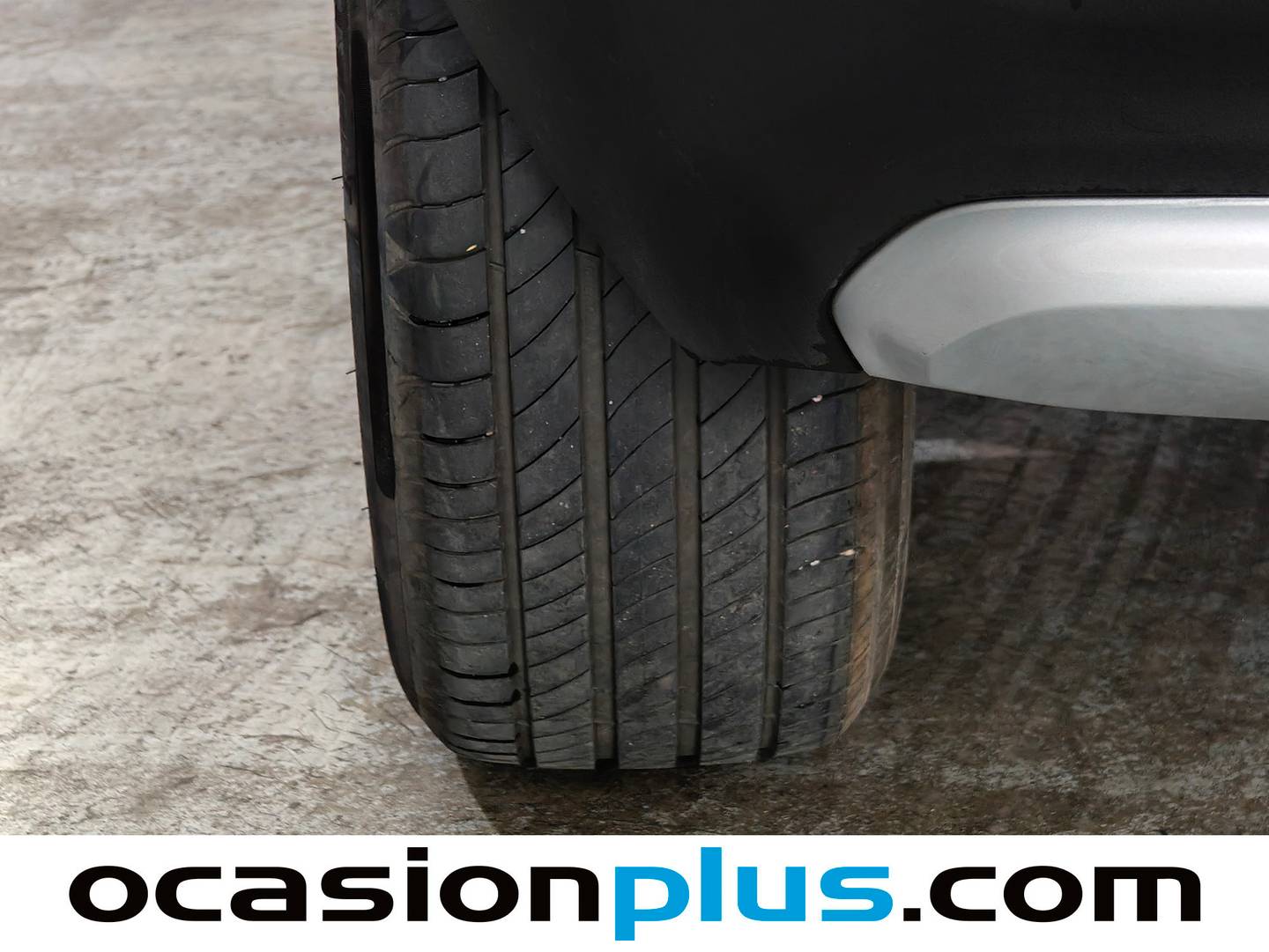 Volvo XC40 Volvo XC40 T2 Essential (129 CV) gasolina