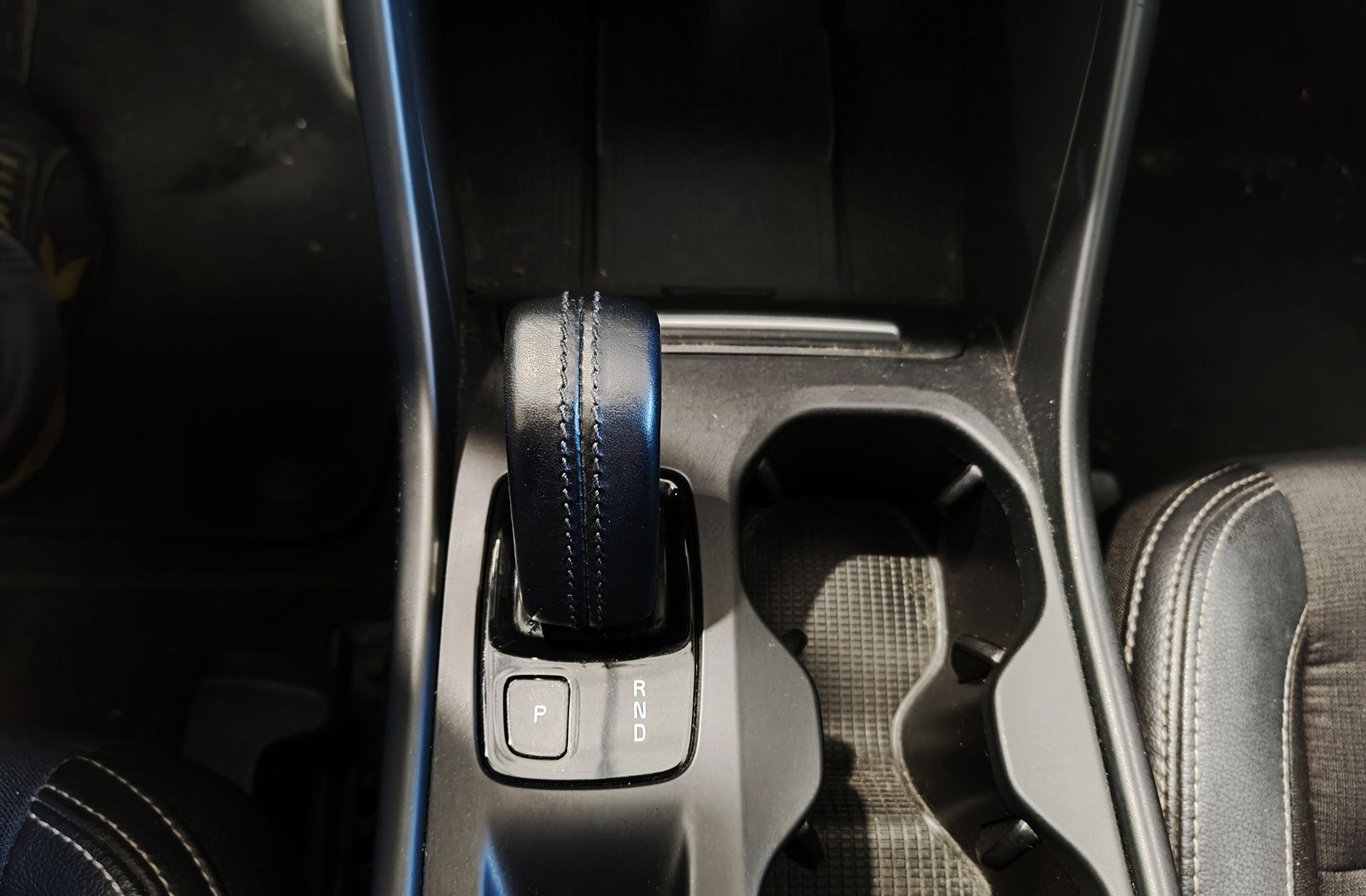 Volvo XC40 D3 Momentum - foto 5