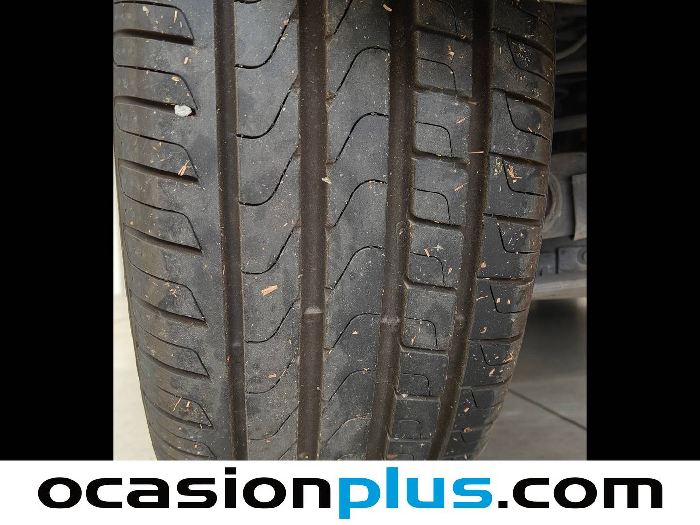 Mercedes Clase B Mercedes Clase B 180 CDI (109 CV) 2011