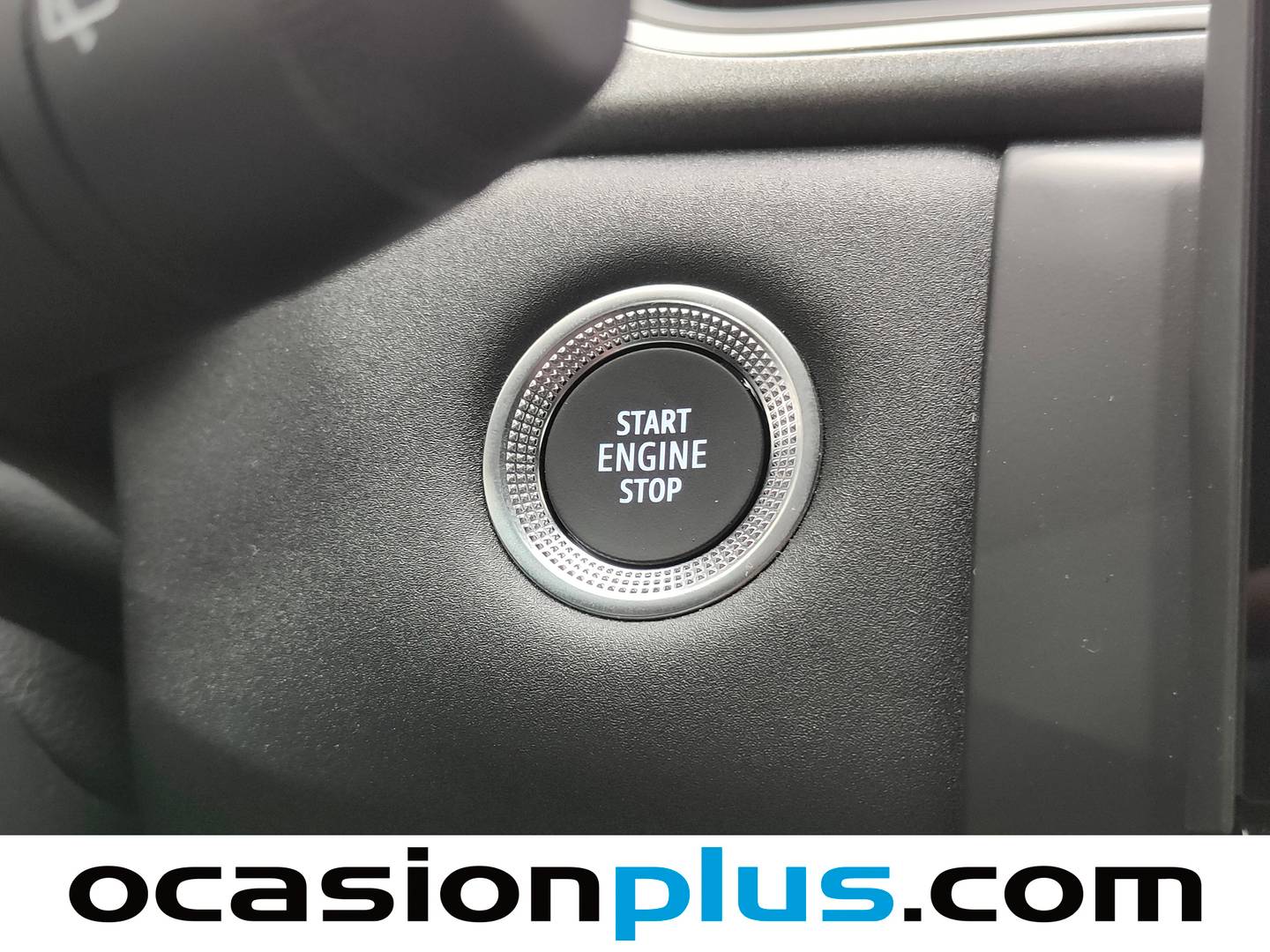 Renault Captur Renault Captur Techno TCe (90 CV) 2024