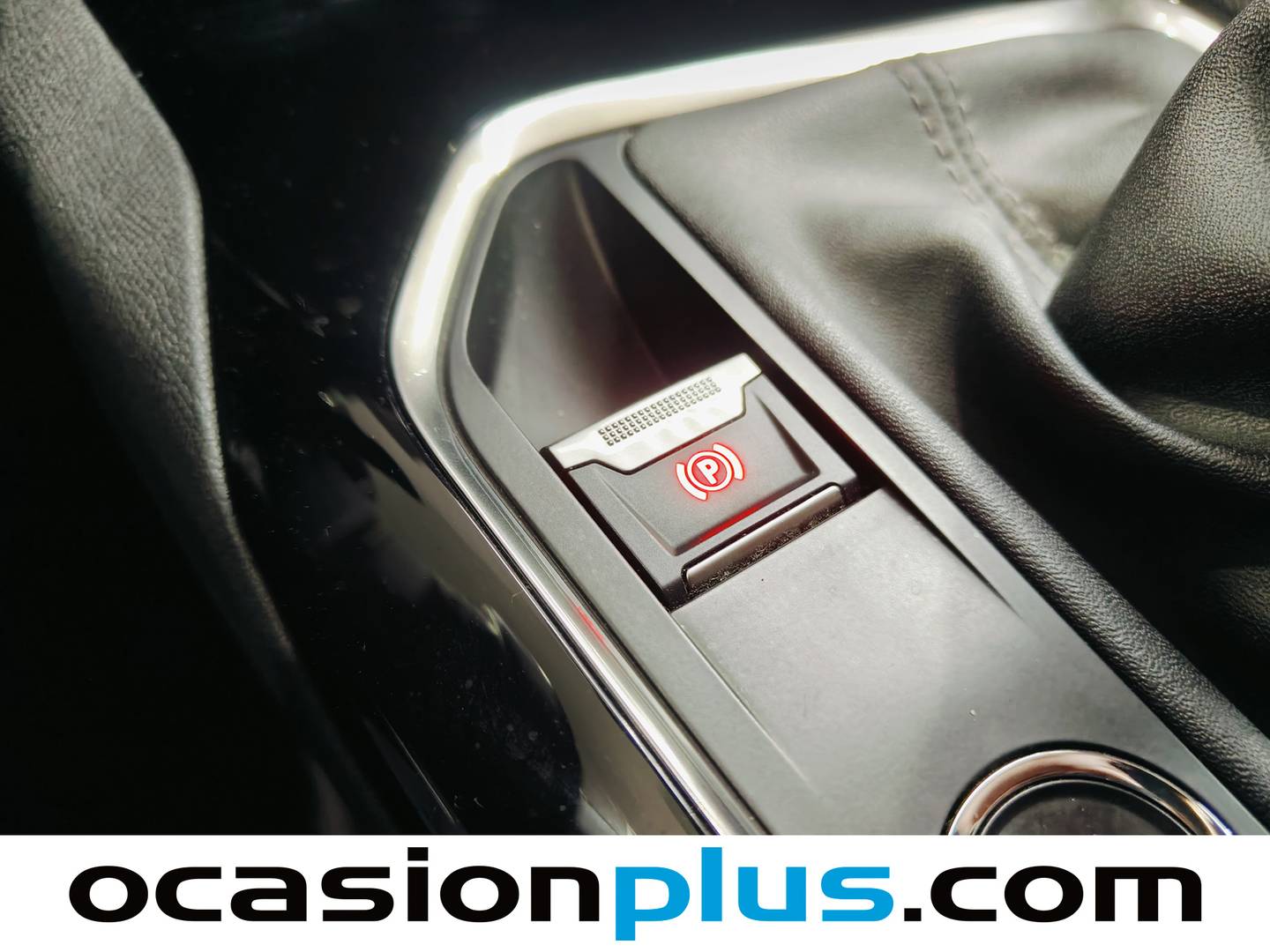 Foto Peugeot 3008 Peugeot 3008 BlueHDi 130 S&S Active Pack (130 CV)