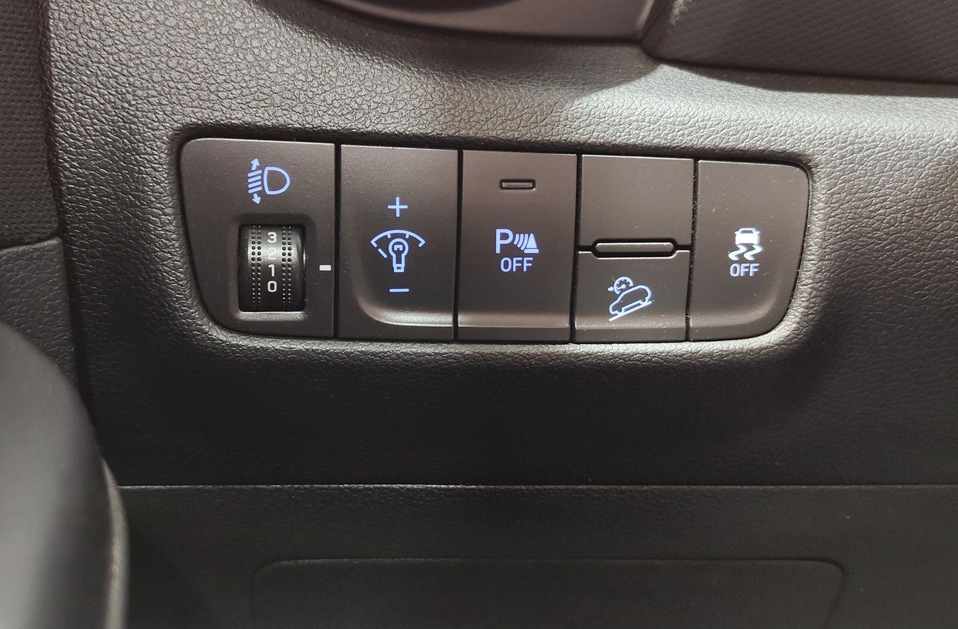 Hyundai Kona 1.0 T-GDi Maxx 4x2 - foto 20