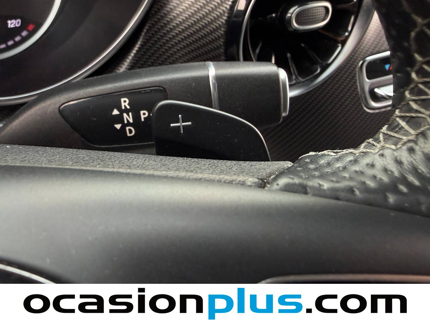 Mercedes Clase V Mercedes-Benz Clase V 300 d Avantgarde Largo 176 kW (239 CV) 6 Plazas km 0