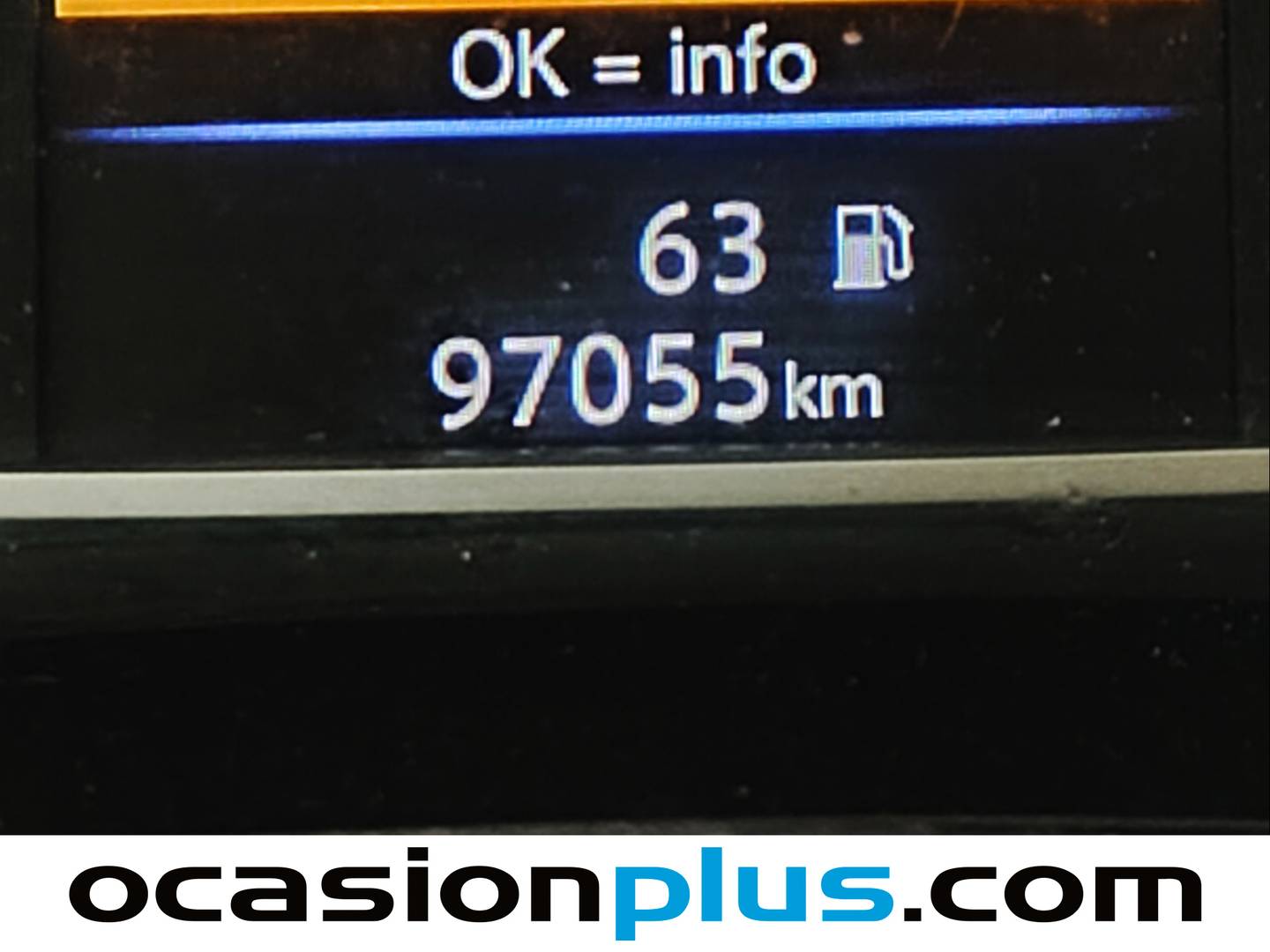 Nissan Micra Nissan Micra IG-T N-Design Black (92 CV) seminuevo