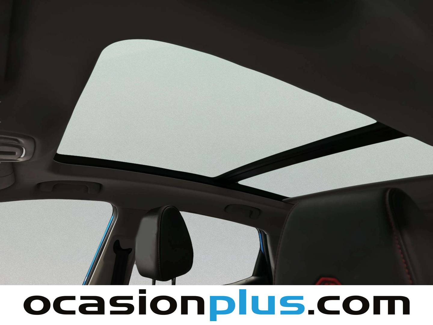 Foto MG ZS MG ZS 1.0T Luxury (111 CV)