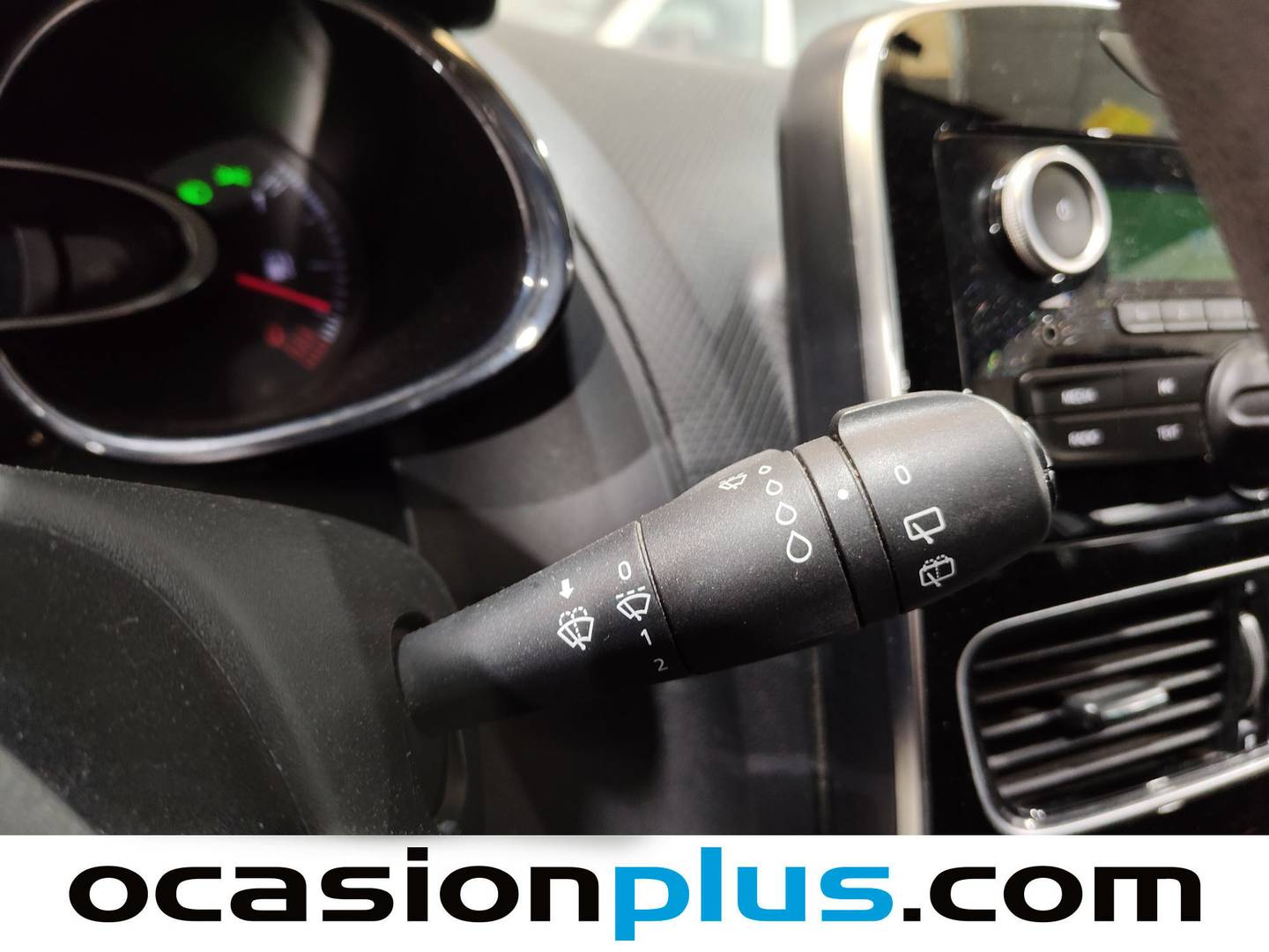 Renault Clio Renault Clio Life Energy TCe (76 CV) km 0
