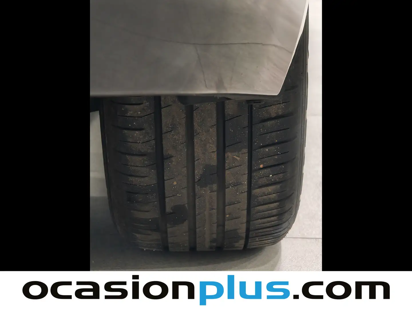 Foto Toyota Avensis Toyota Avensis 140 Advance (147 CV)