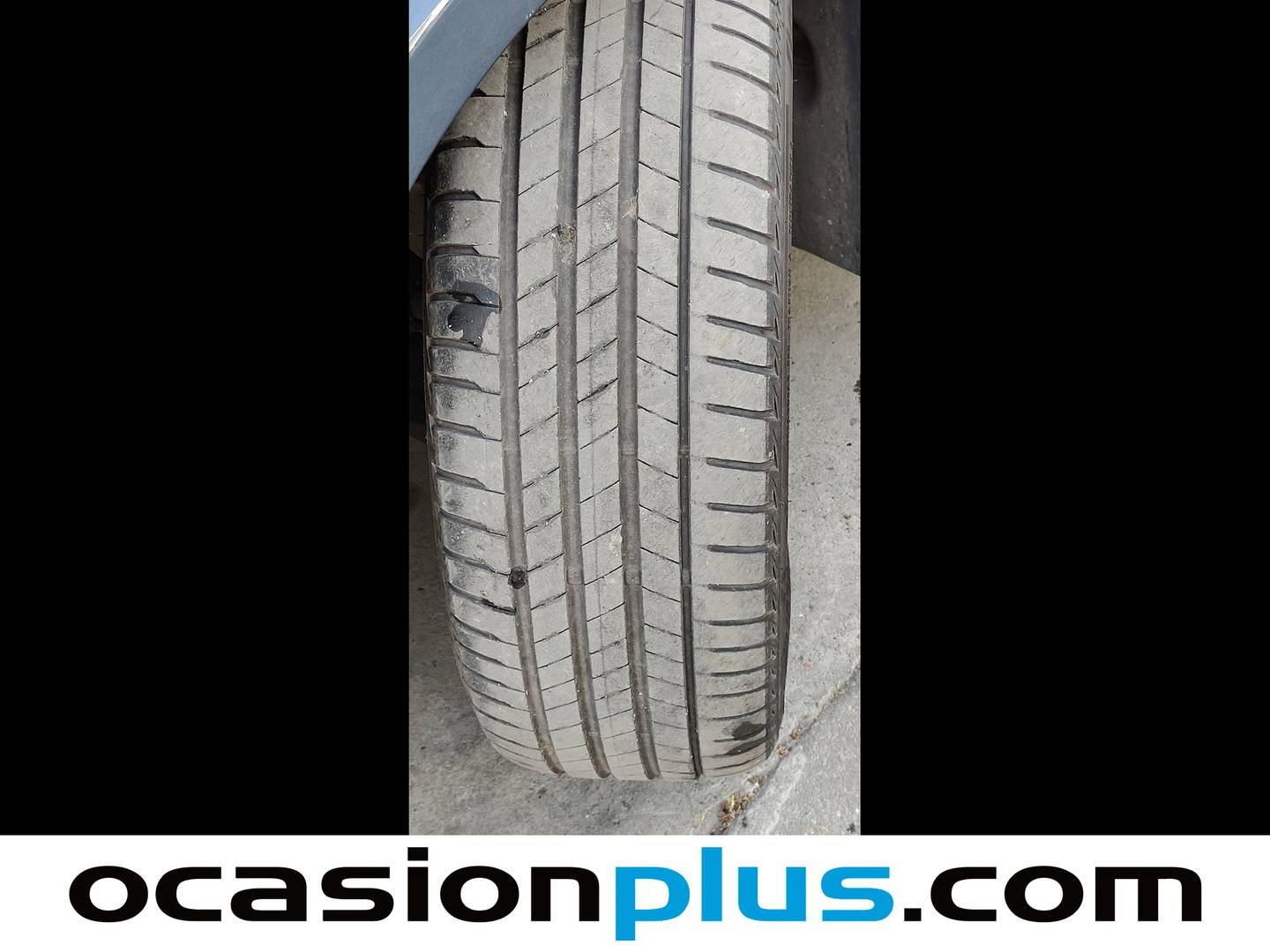 Mercedes Clase A Mercedes Clase A 180 d (116 CV) de segunda mano