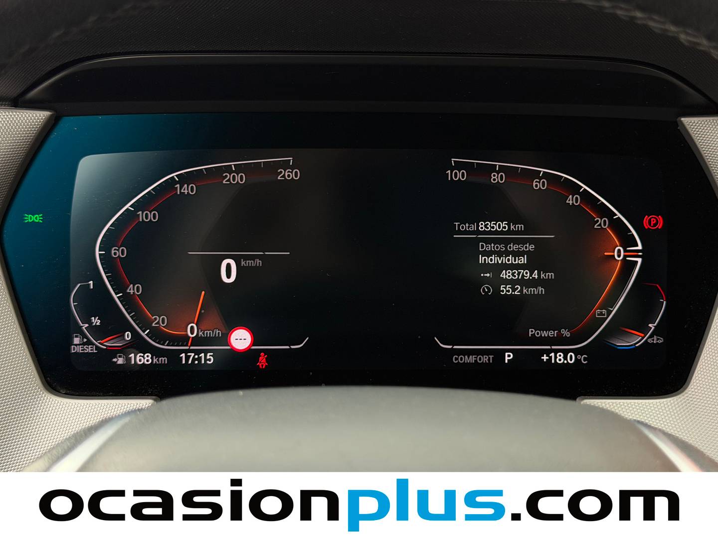 BMW Serie 2 BMW Serie 2 216d Gran Coupe (116 CV) 2022