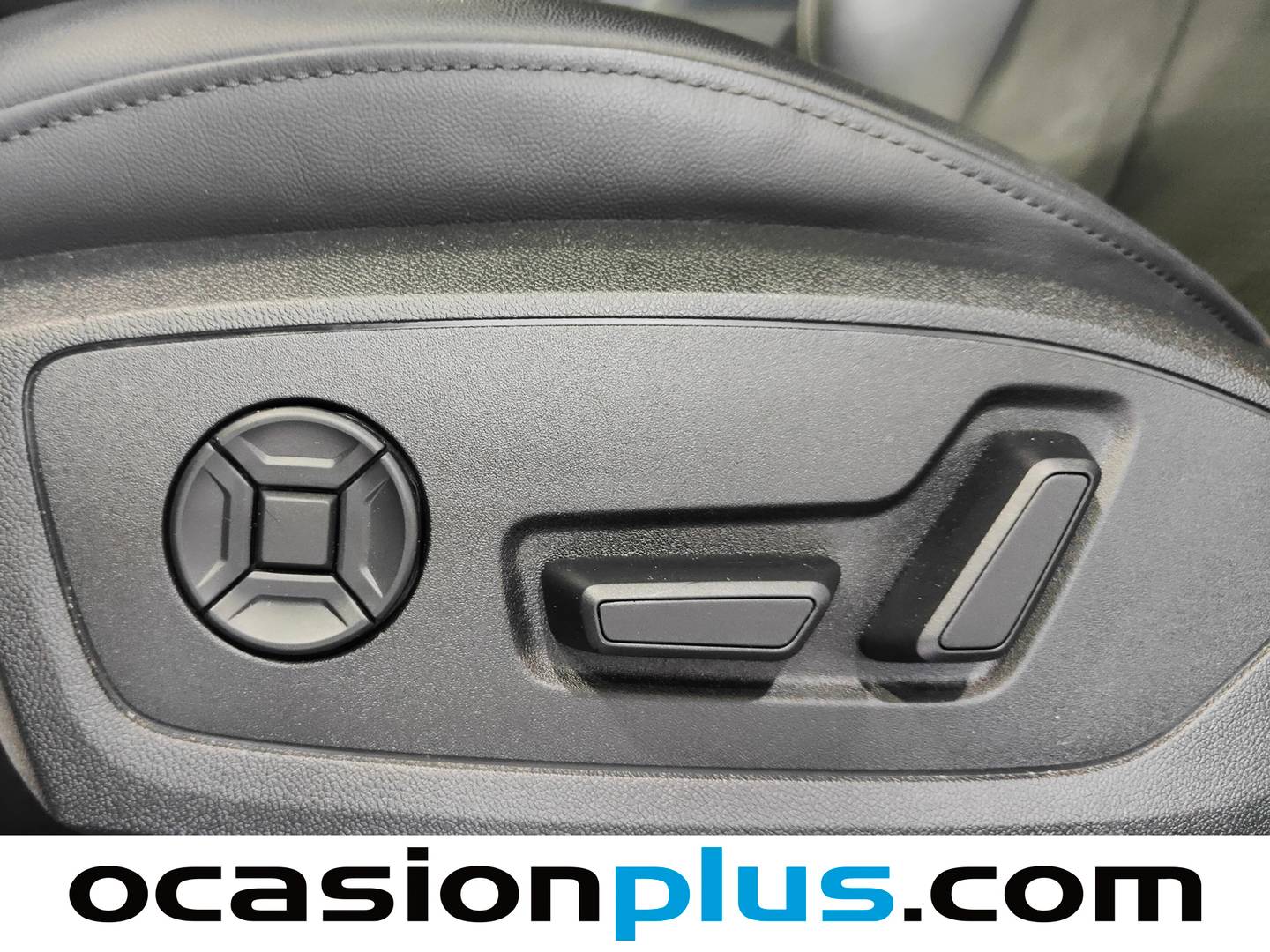 Accesorios del Audi A7 Audi A7 Sportback S Line 50 TDI Quattro (286 CV) Tiptronic