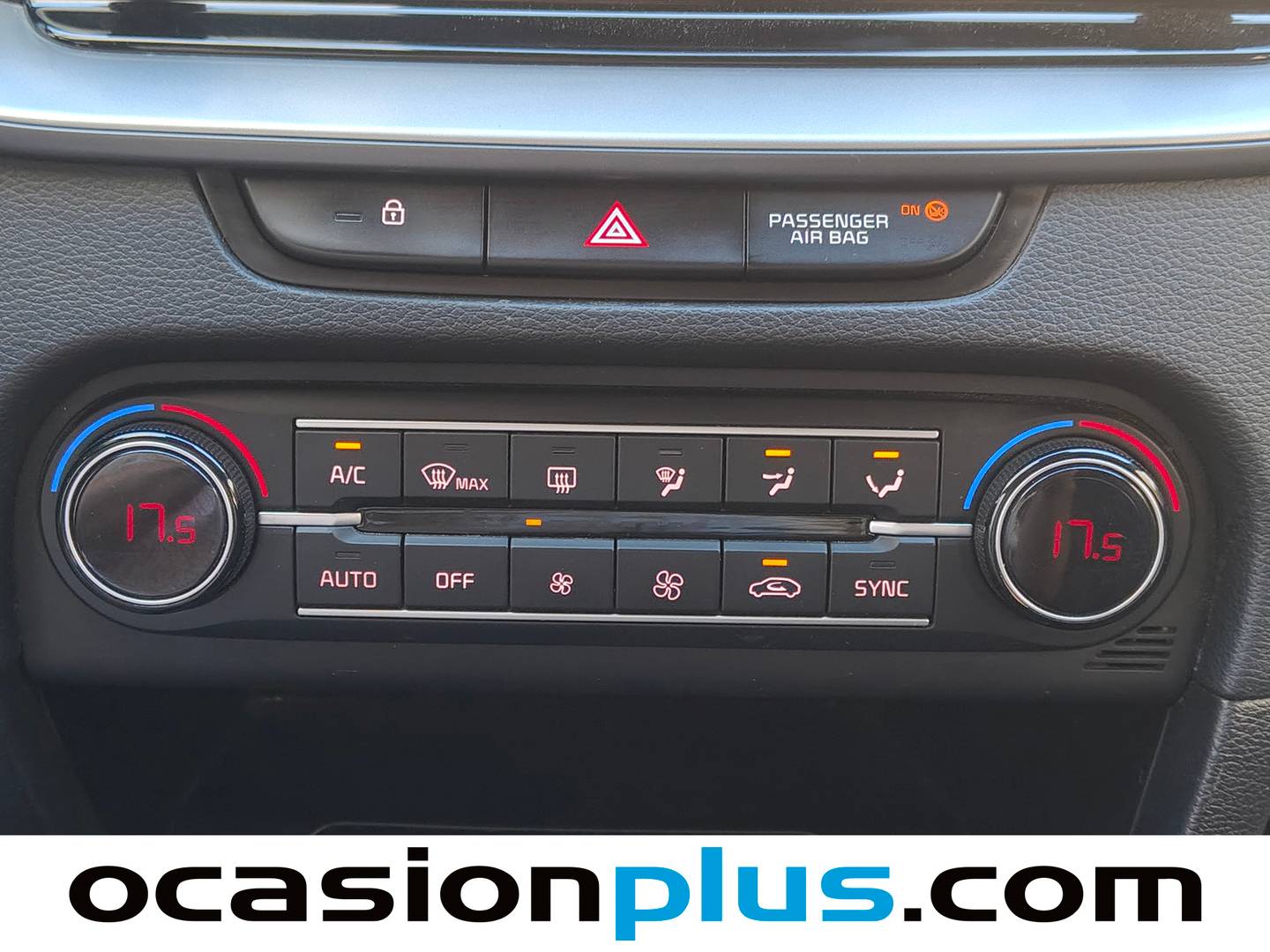 KIA Ceed KIA Ceed 1.6 MHEV iMT Drive (136 CV) barato