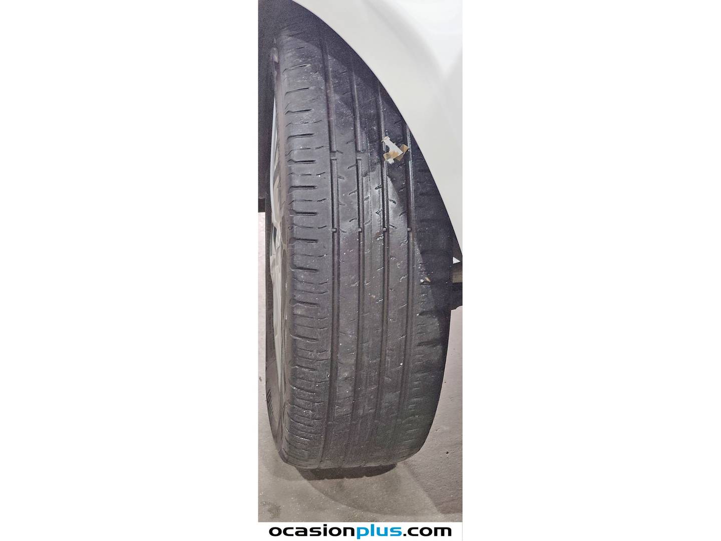 Foto Toyota Yaris Toyota Yaris 120H Active Plus (116 CV)