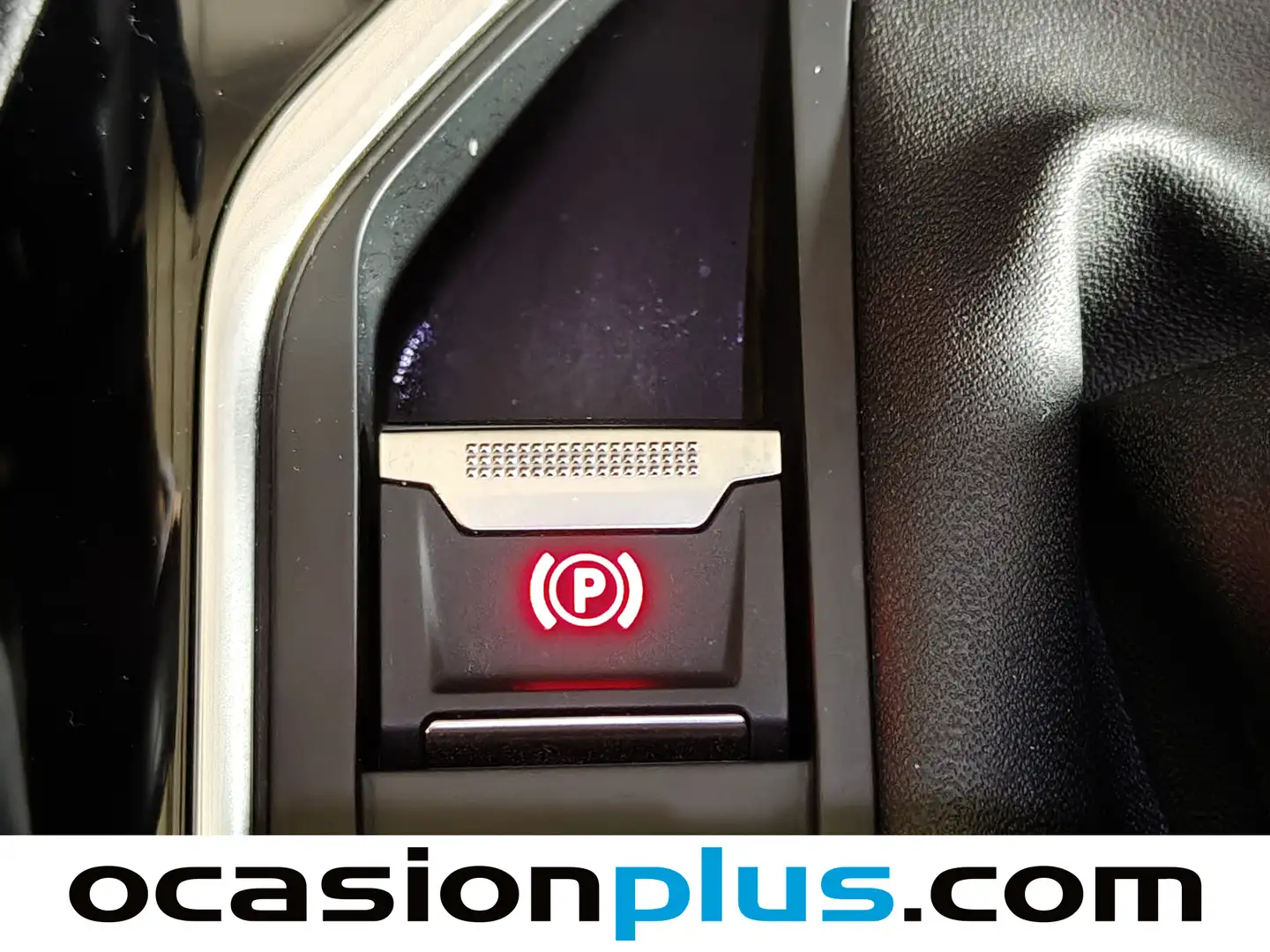 Foto Peugeot 5008 Peugeot 5008 BlueHDi 130 S&S Allure (130 CV) 7 Plazas