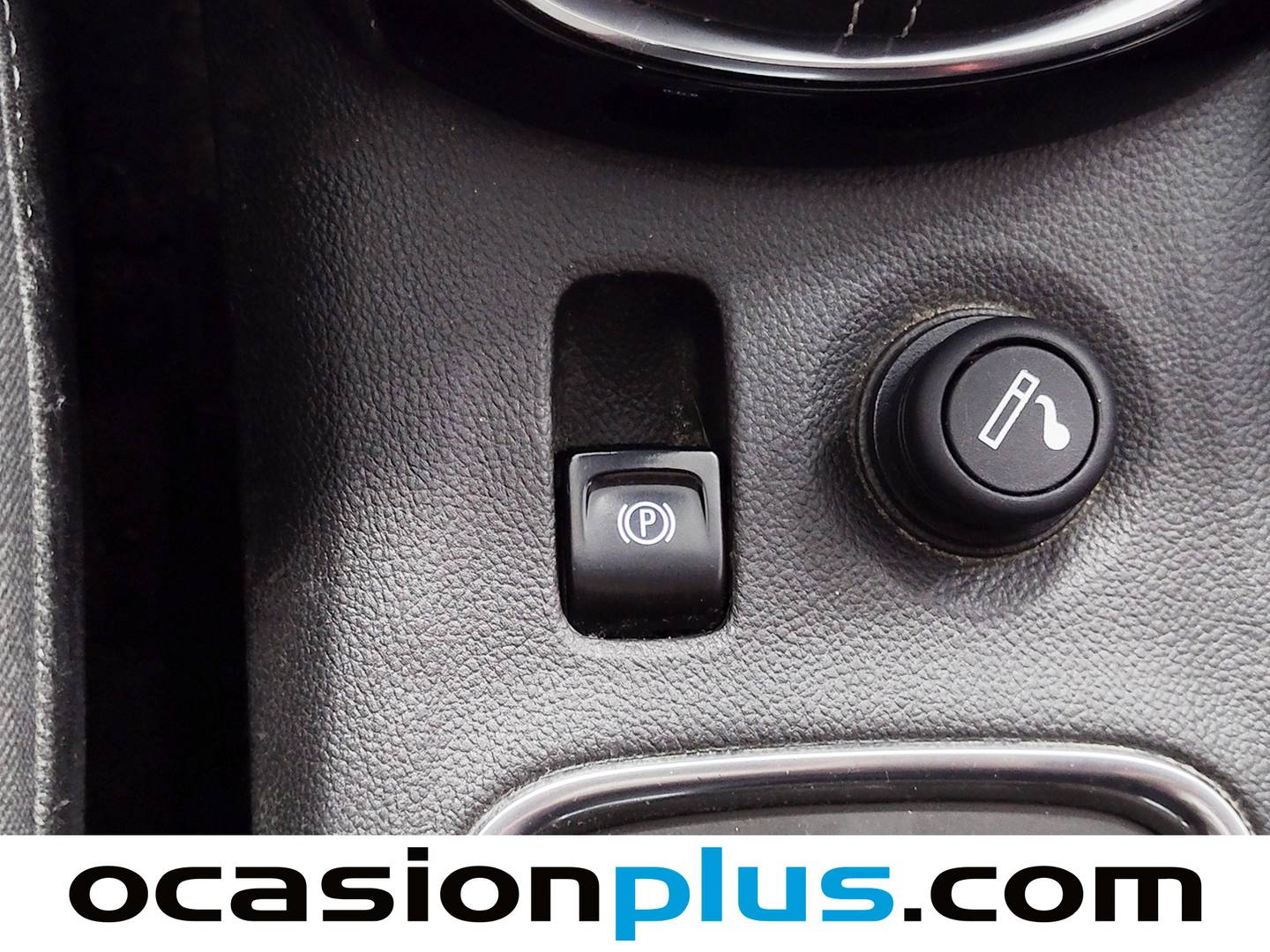 Foto Opel Astra Opel Astra Sports Tourer 1.6 CDTI S&S Dynamic (136 CV)