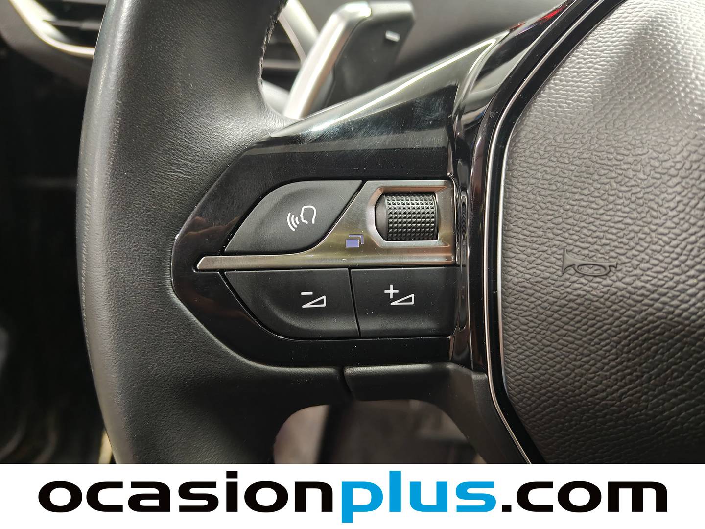 Peugeot 5008 Peugeot 5008 BlueHDI 130 S&S Allure Pack EAT8 (130 CV) km 0