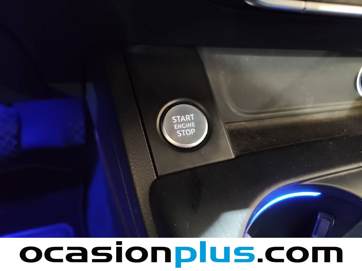 Audi A4 Audi A4 Advanced edition 3.0 TDI quattro  (218 CV) S tronic 2017