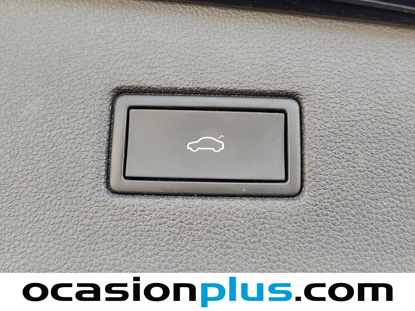 Seat Tarraco Seat Tarraco 1.5 TSI S&S Xcellence GO DSG (150 CV) 7 Plazas gasolina