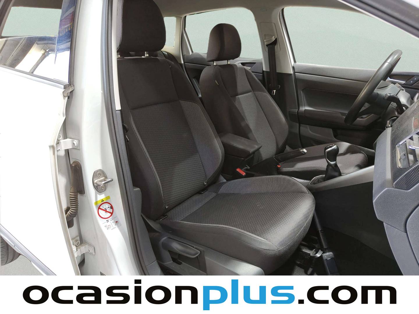 Volkswagen Taigo Volkswagen Taigo Life 1.0 TSI (95 CV) km 0