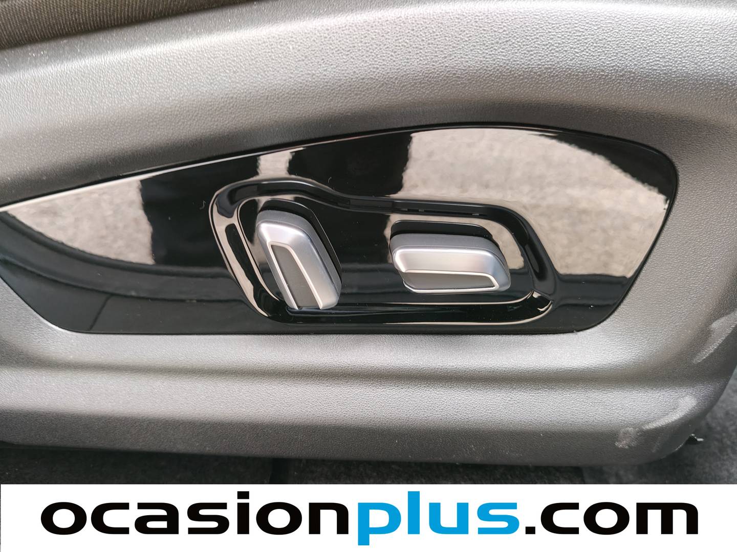 Acabados JAECOO 7 Jaecoo 7 1.5 TGDI PHEV +1DHT Select FWD (347 CV)