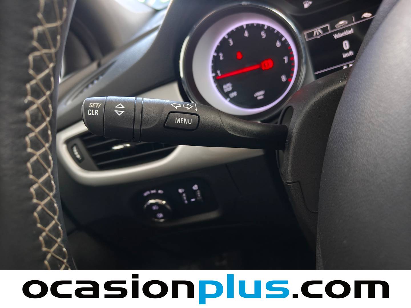 Opel Astra Opel Astra 1.2 Turbo SHL GS Line (110 CV) 110cv