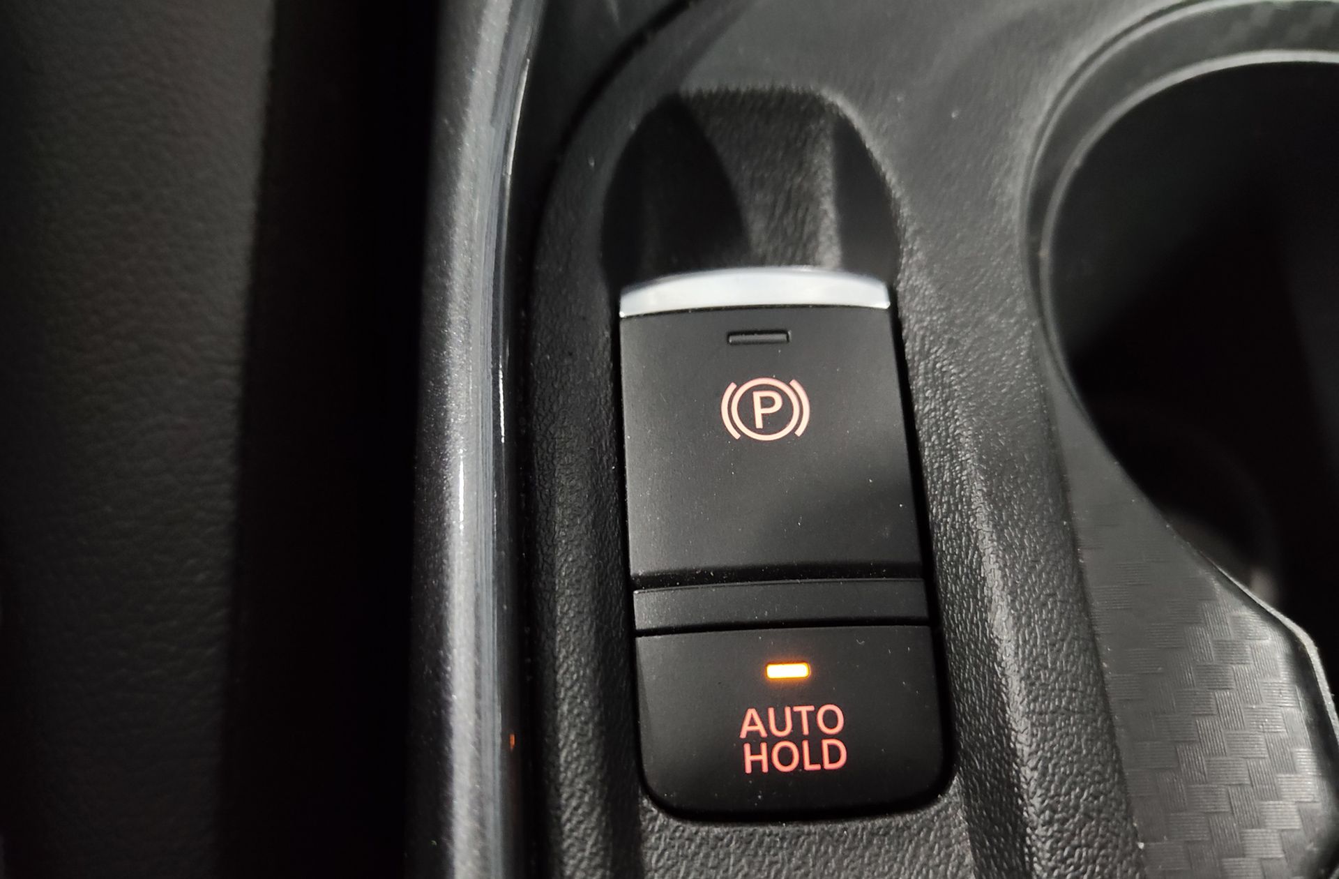 Nissan Juke DIG-T N-Connecta 4x2 - foto 32