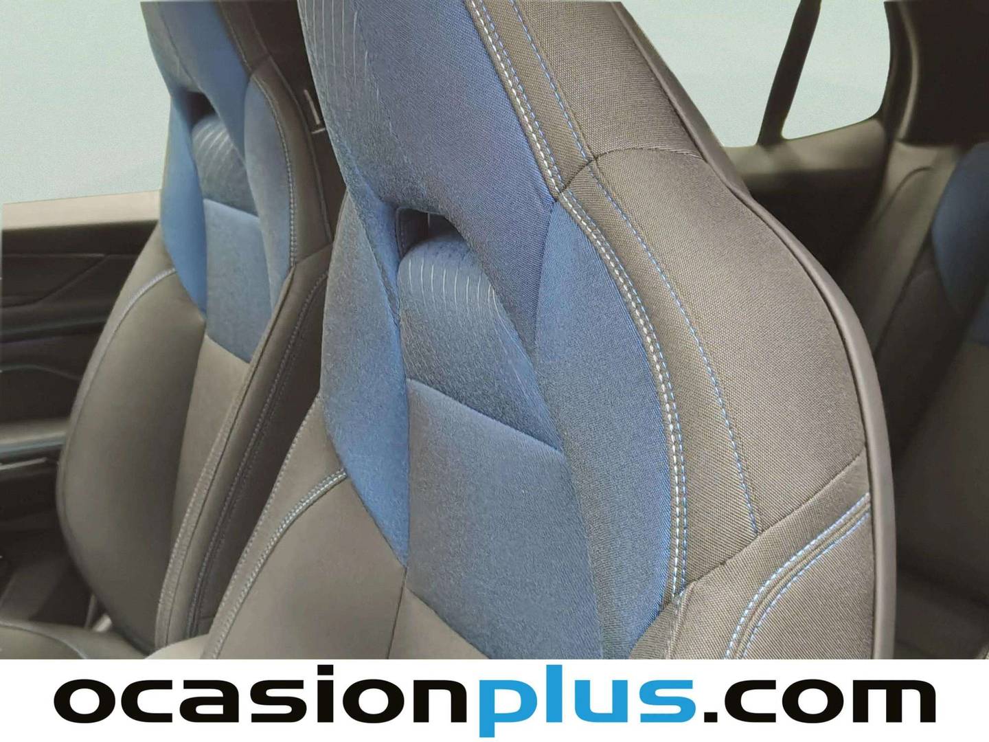 Foto Lynk & Co 01 Lynk & Co 01 1.5 PHEV (261 CV)