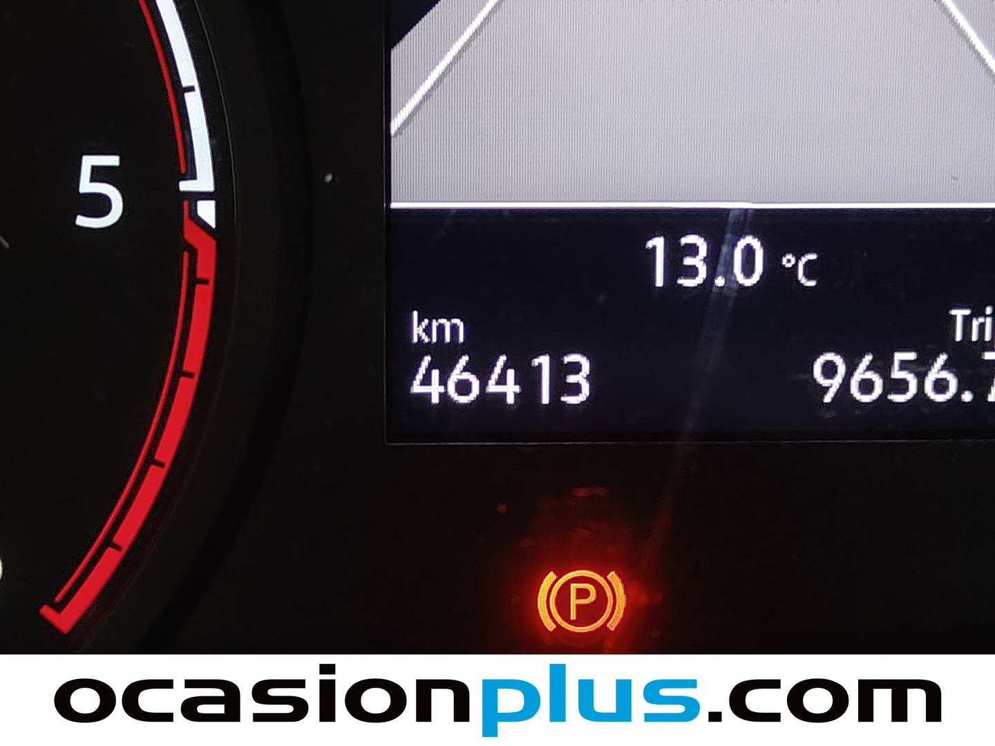 Foto Volkswagen Caddy Volkswagen Caddy Kombi Kombi 2.0 TDI (102 CV)