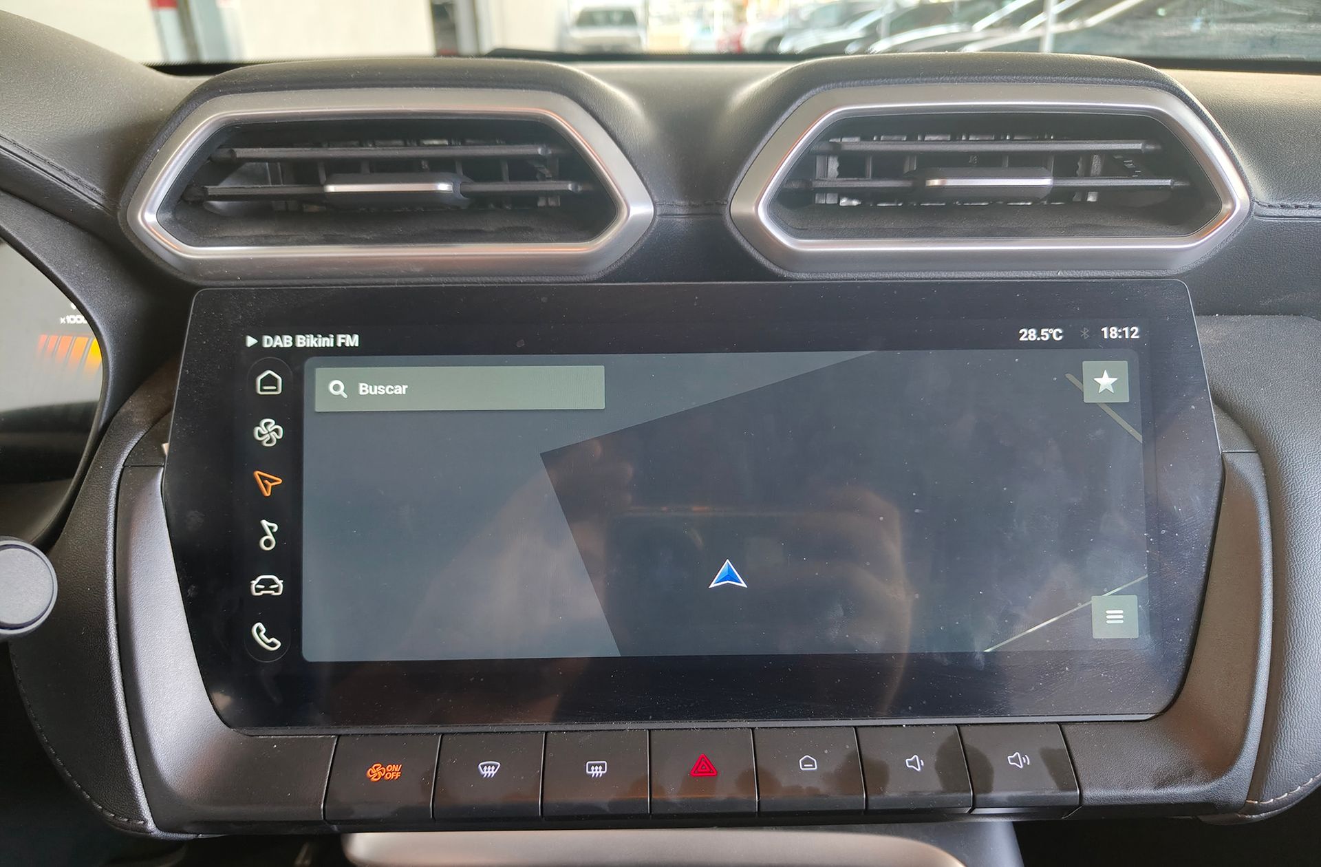 MG ZS 1.5 Hybrid+ Luxury - foto 7