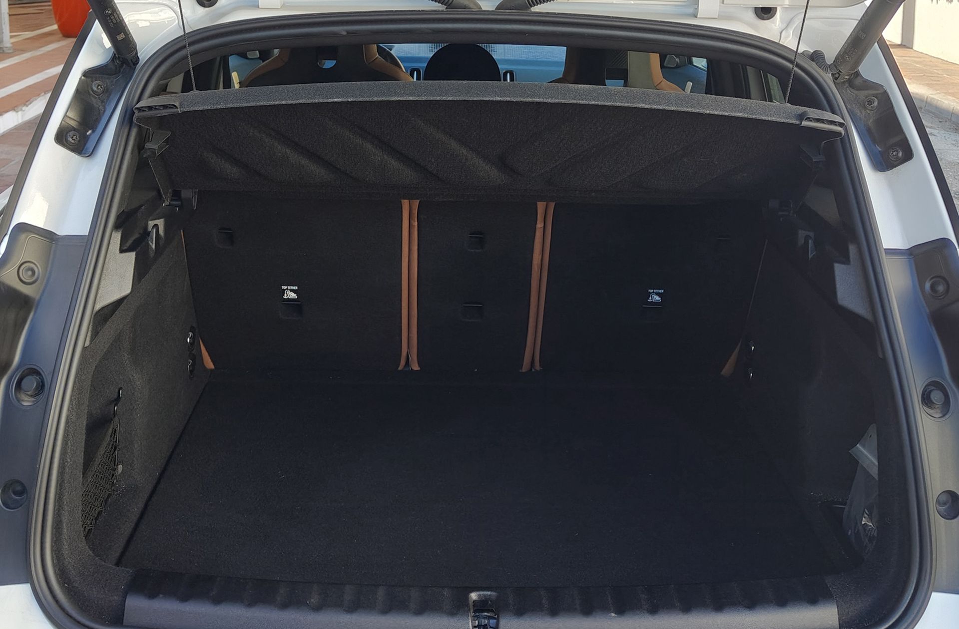 MINI Countryman D - foto 16