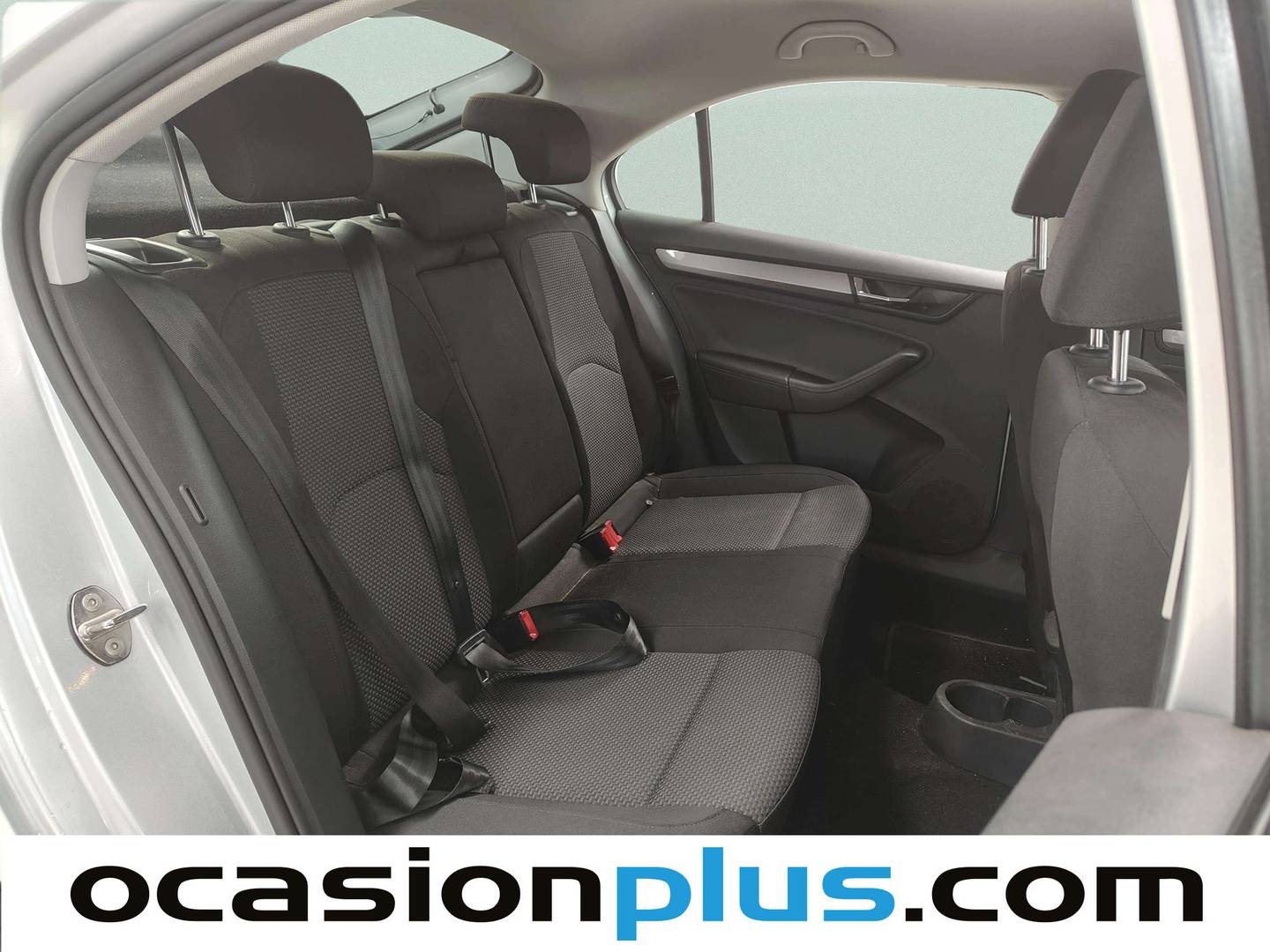 Seat Toledo Seat Toledo 1.0 EcoTSI S&S Style (110 CV) al mejor precio