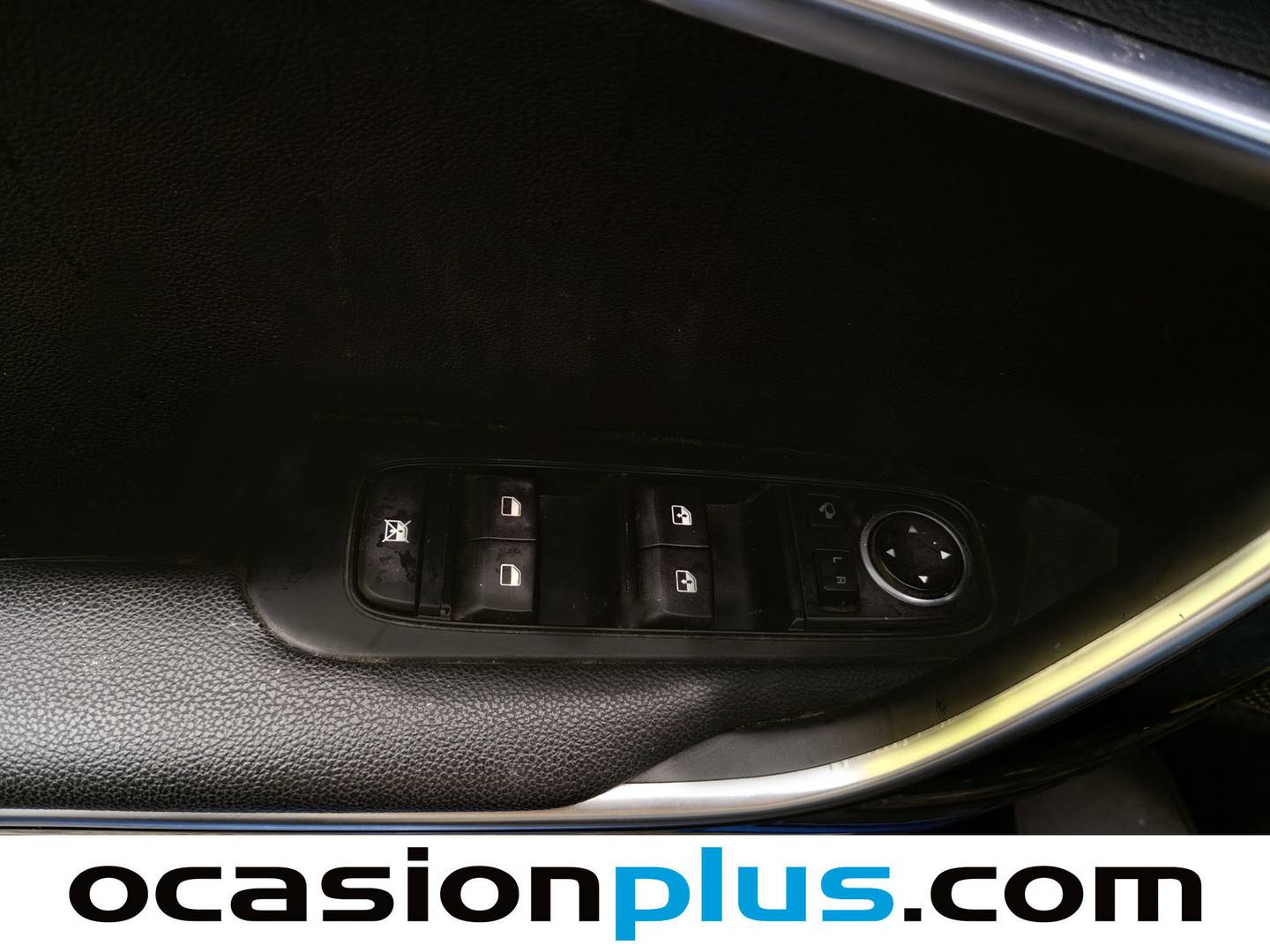 Foto KIA Ceed Kia Ceed 1.6 CRDi Tech DCT (136 CV)