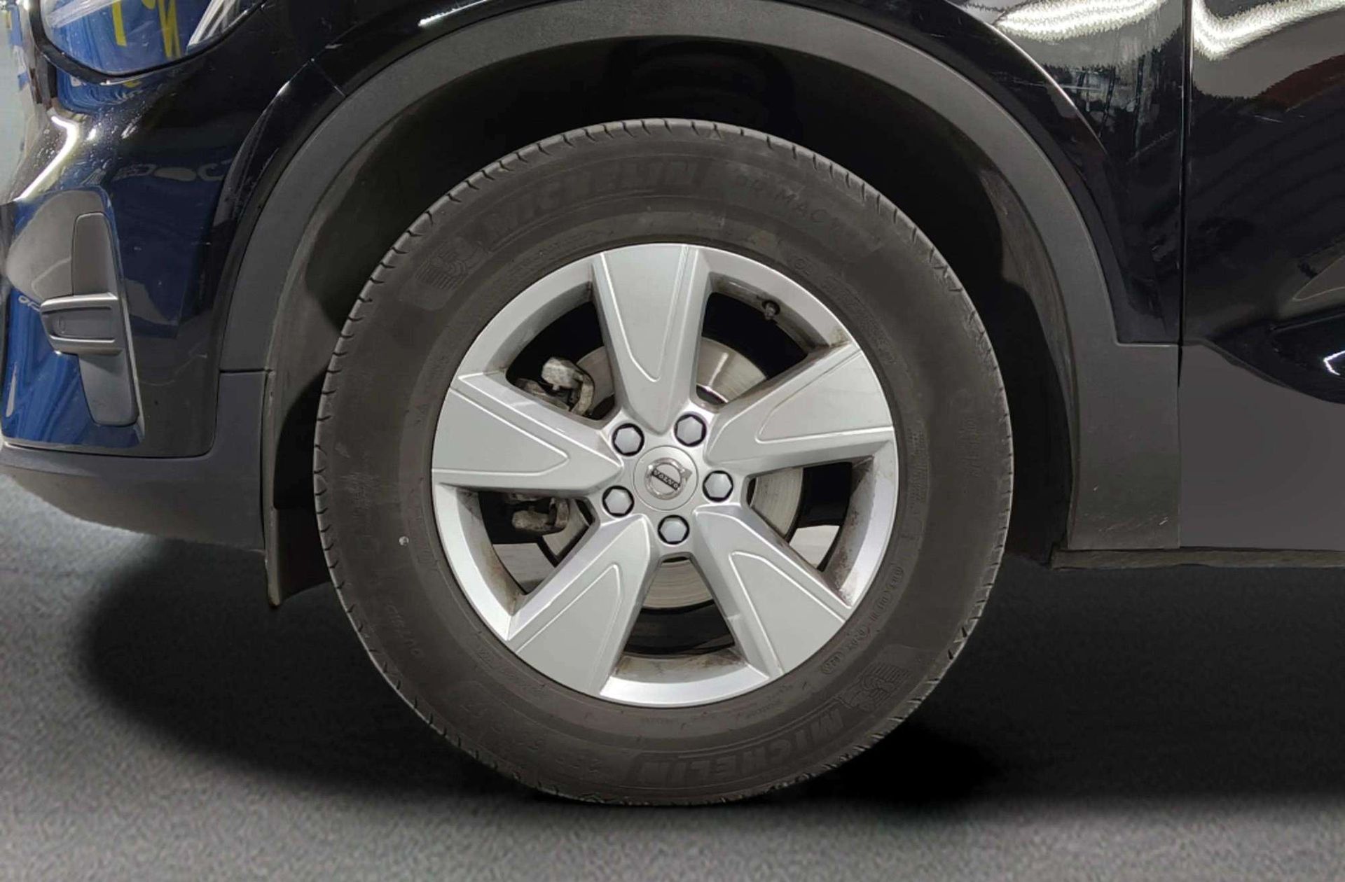 Volvo XC40 T2 Essential - foto 35